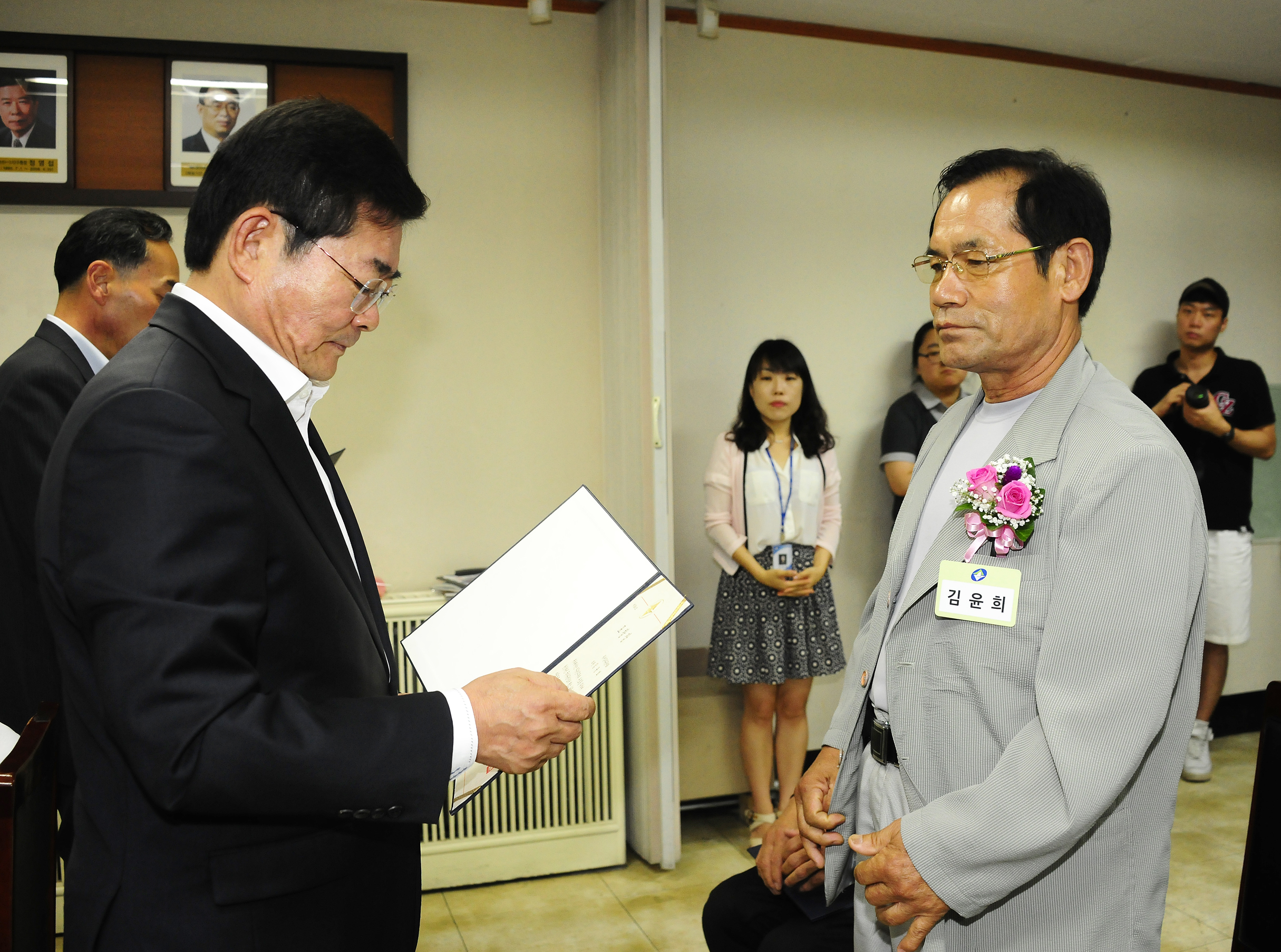 20120629-6월 정기구민표창 57250.JPG
