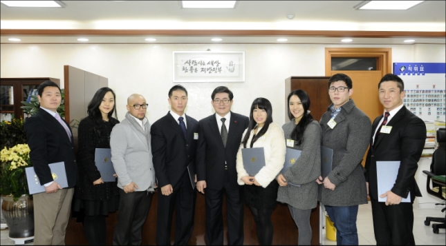 20140206-보디빌딩선수단 입단식