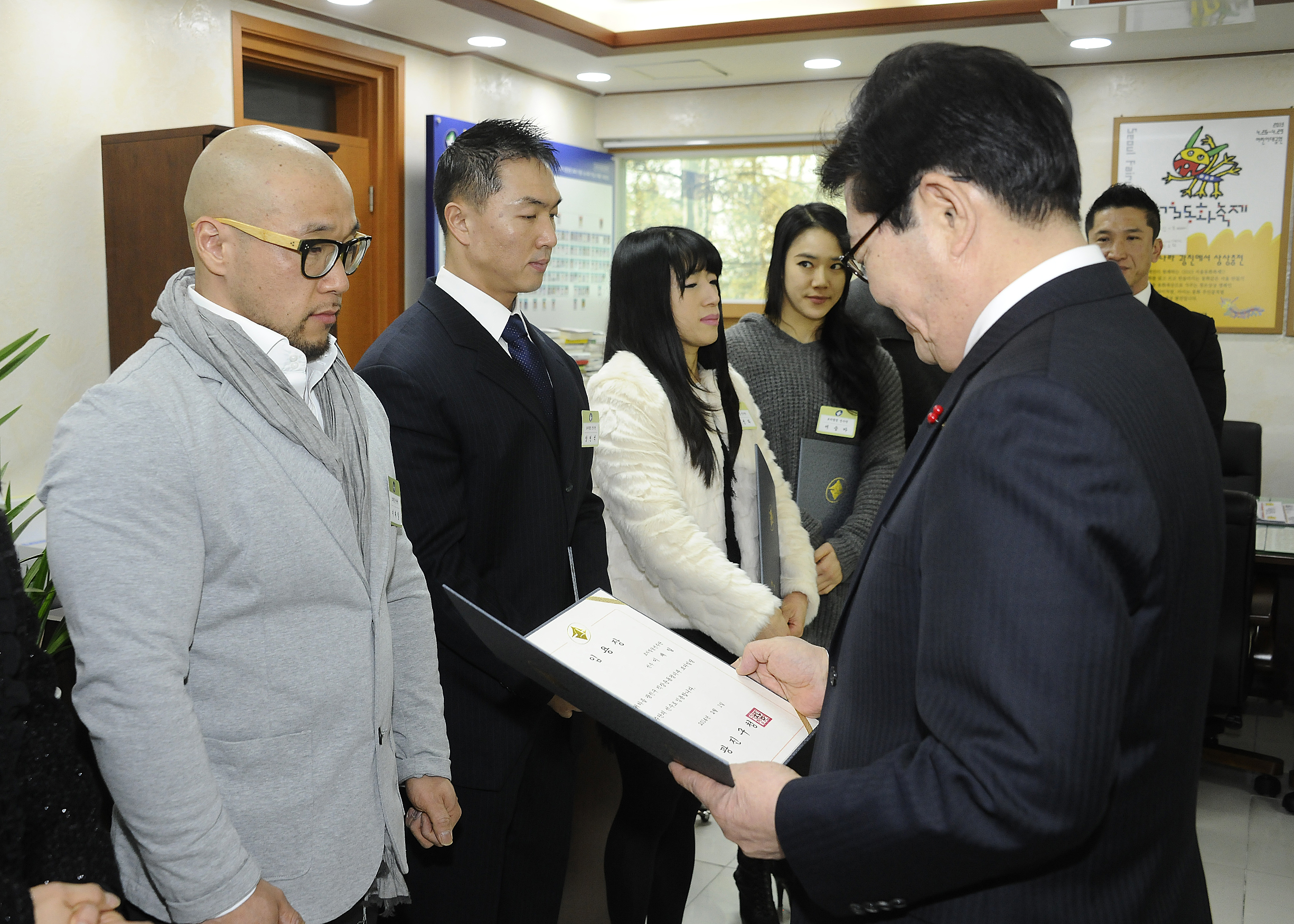 20140206-보디빌딩선수단 입단식 96498.JPG