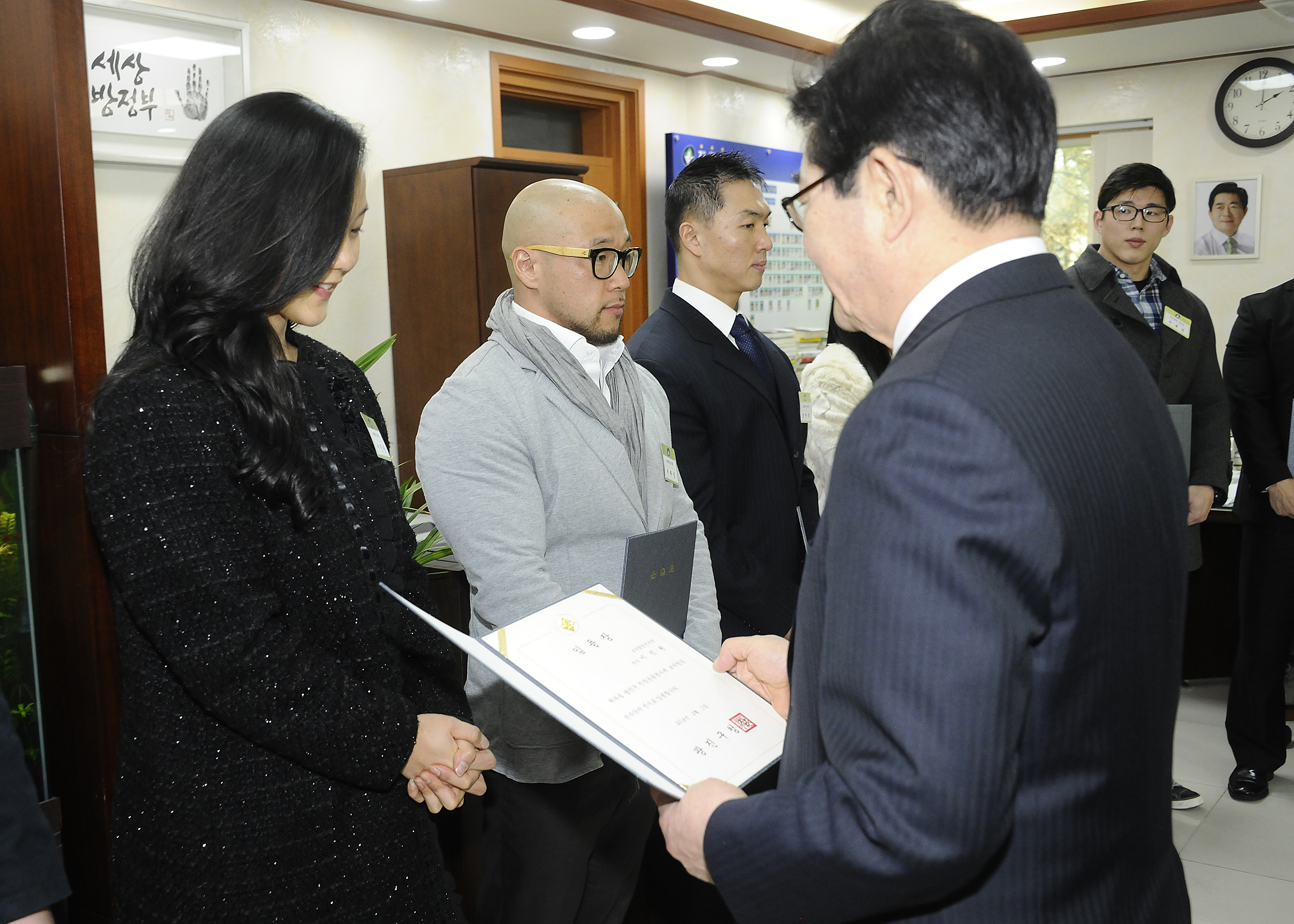 20140206-보디빌딩선수단 입단식 96501.JPG