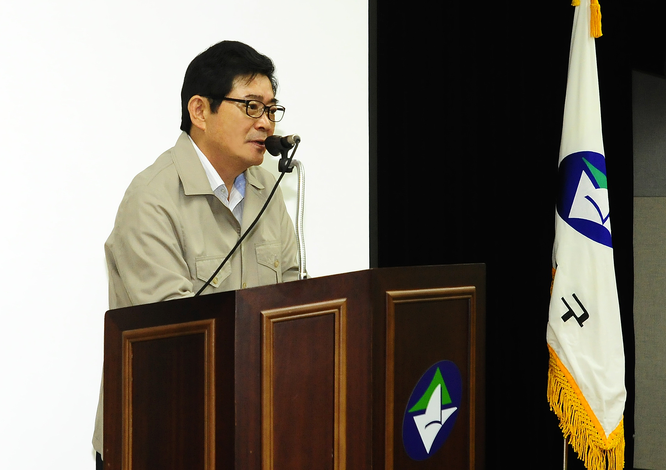 20120807-을지연습 준비 보고회 59169.JPG