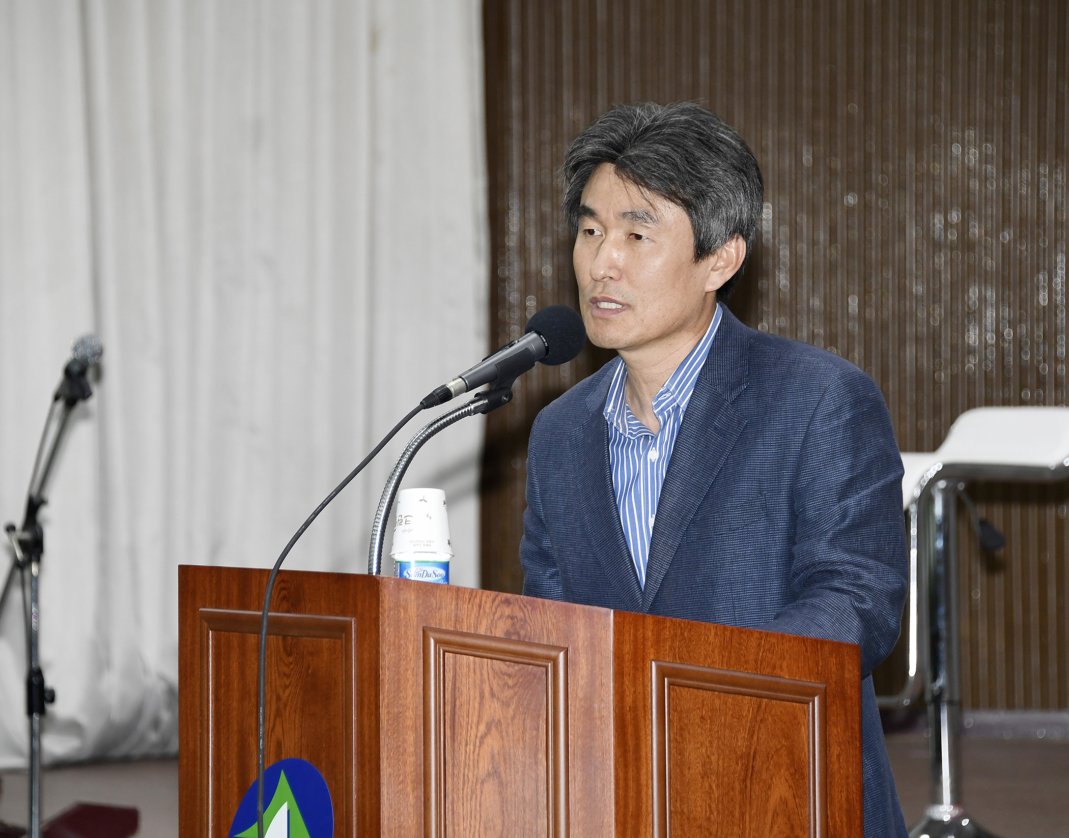 20170524-주민자율 골목청소봉사단 발대식 155930.JPG