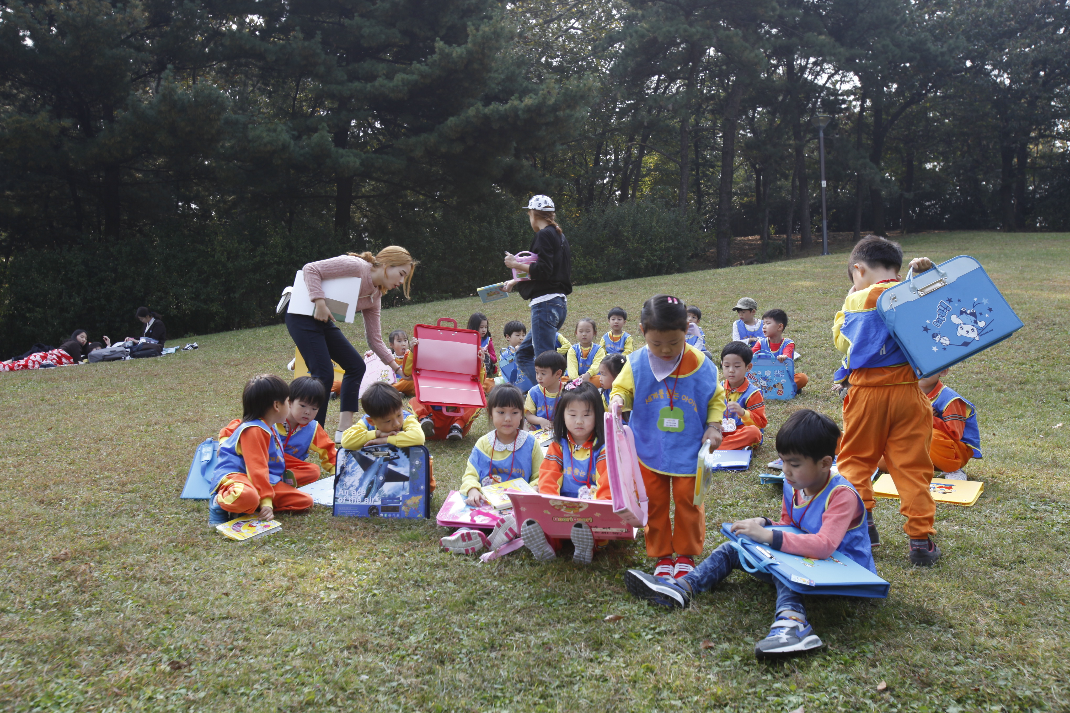 20151016-제7회 나도 피카소 꿈나무 미술경연대회 126182.JPG