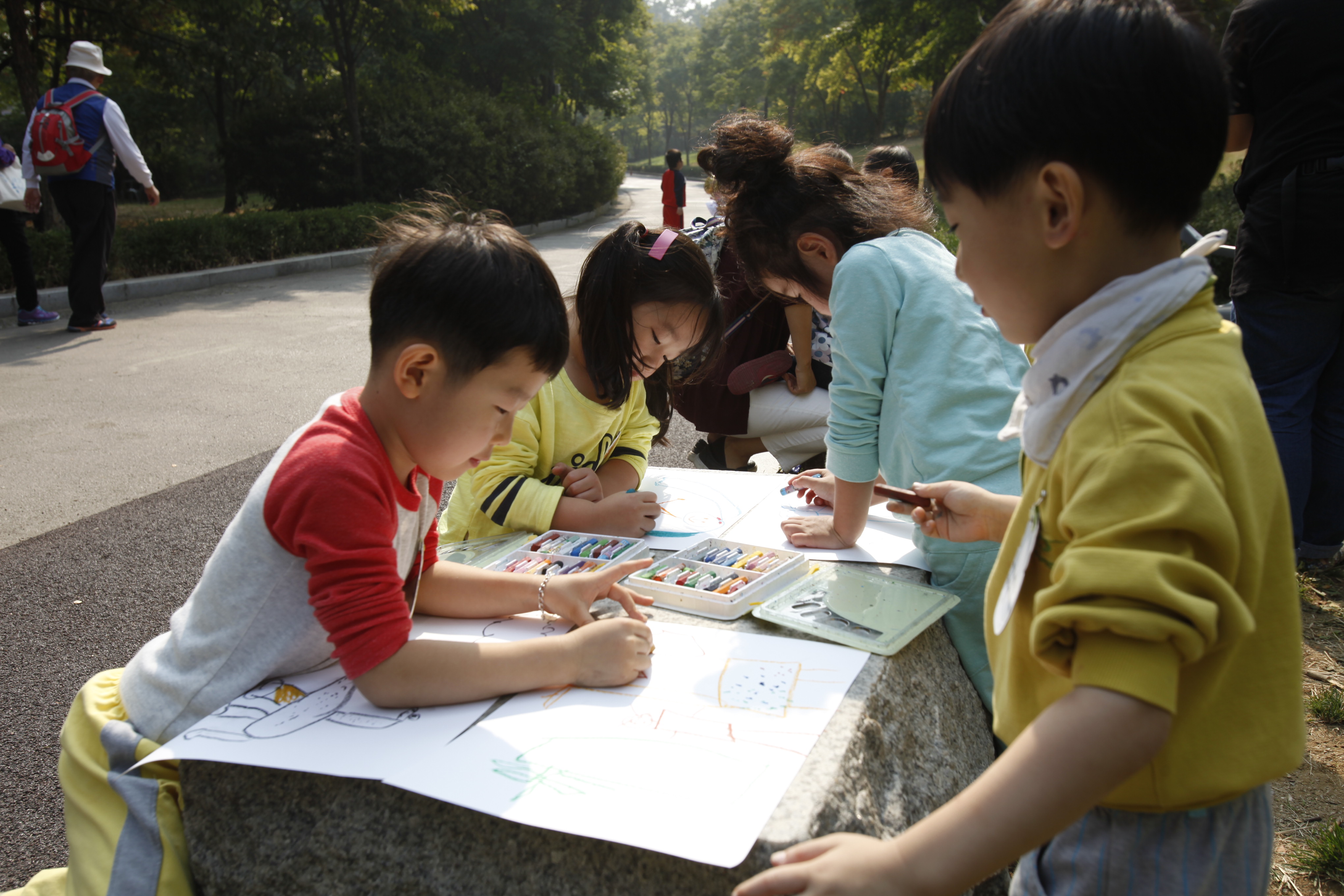 20151016-제7회 나도 피카소 꿈나무 미술경연대회 126184.JPG