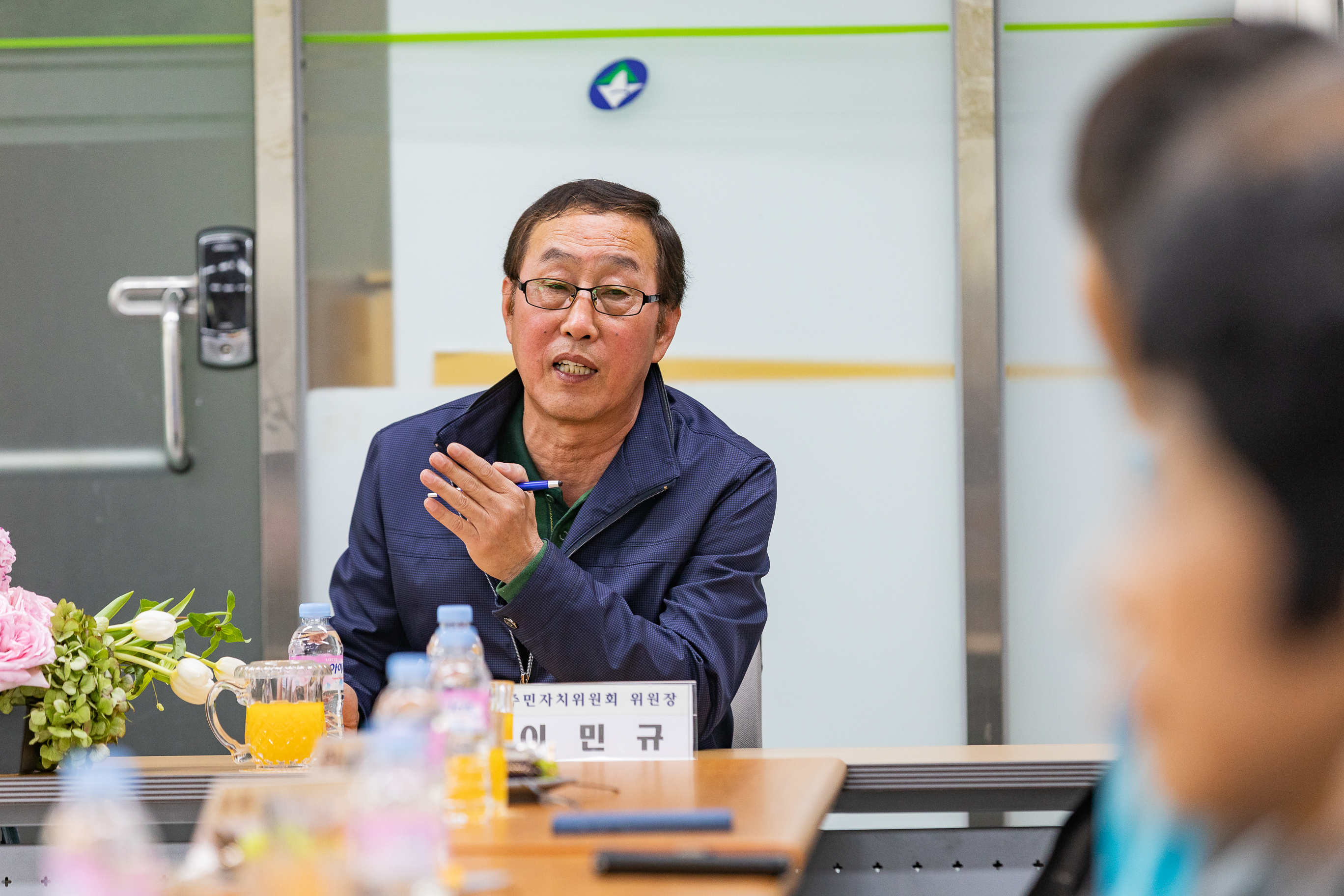 20181022-동 주민센터 초도순시-화양동 177897.jpg