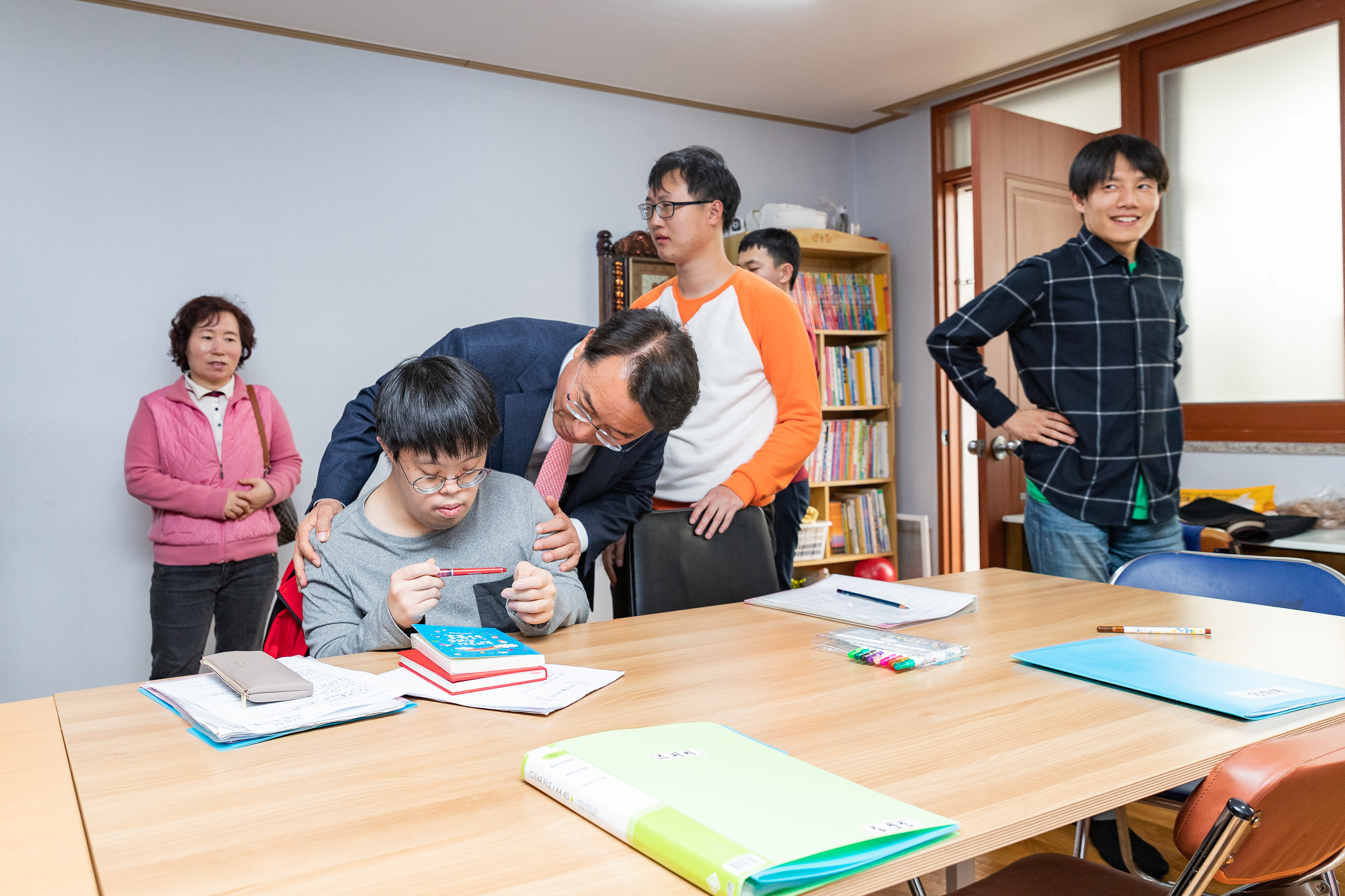 20181022-동 주민센터 초도순시-화양동 177906.jpg