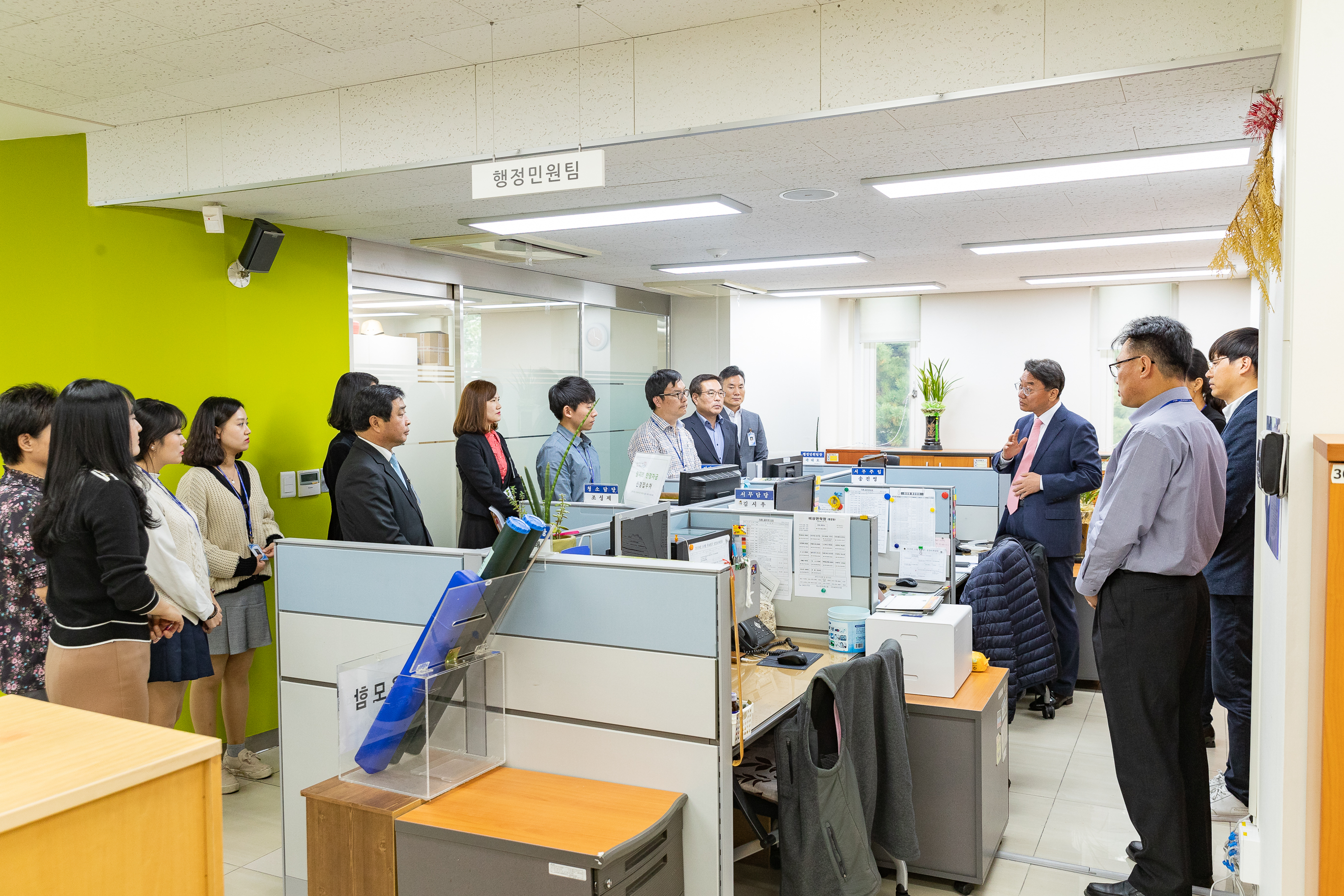 20181022-동 주민센터 초도순시-화양동 177889.jpg