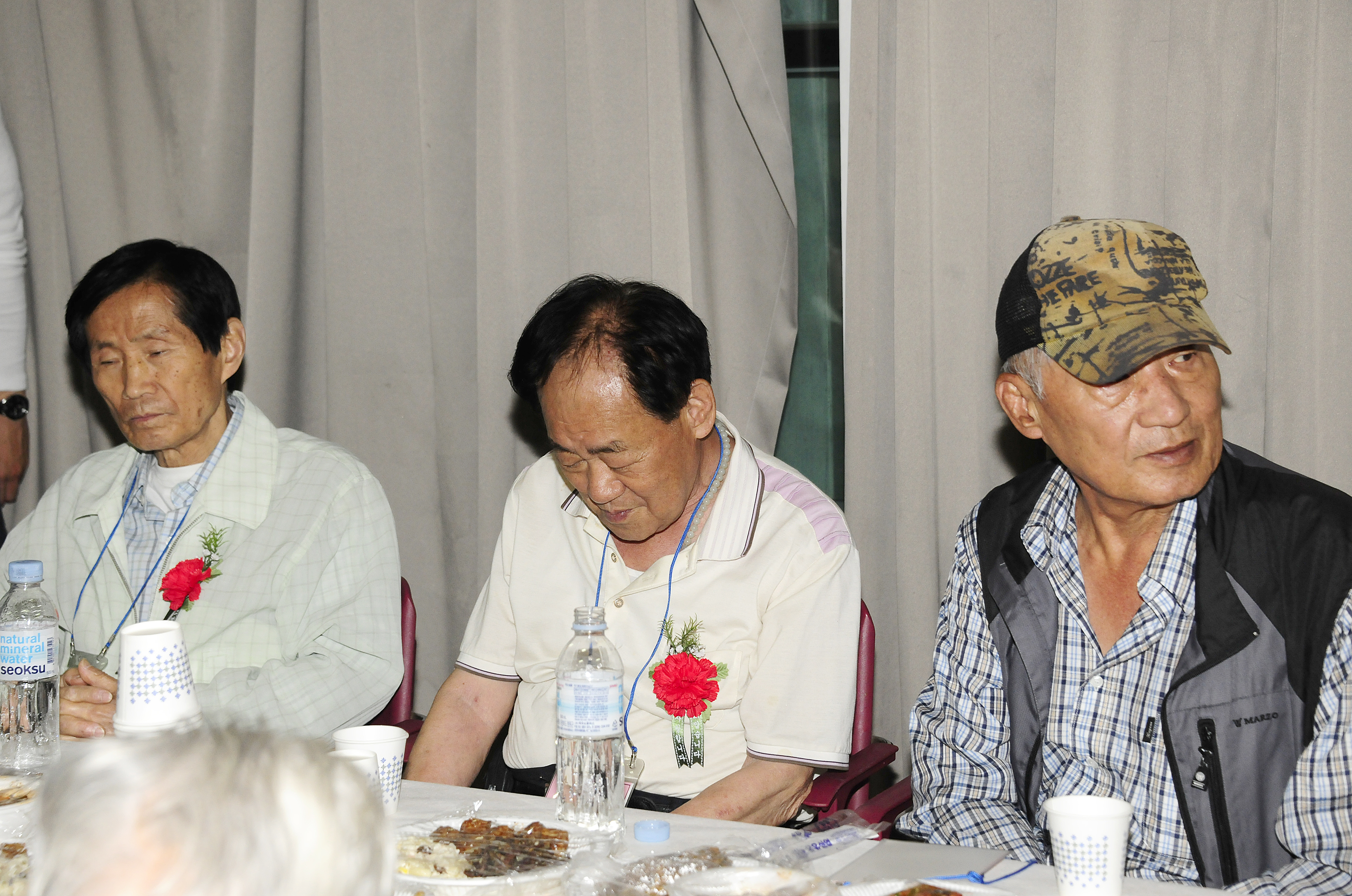 20120508-제8회 만수무강 칠 팔순잔치 53698.JPG