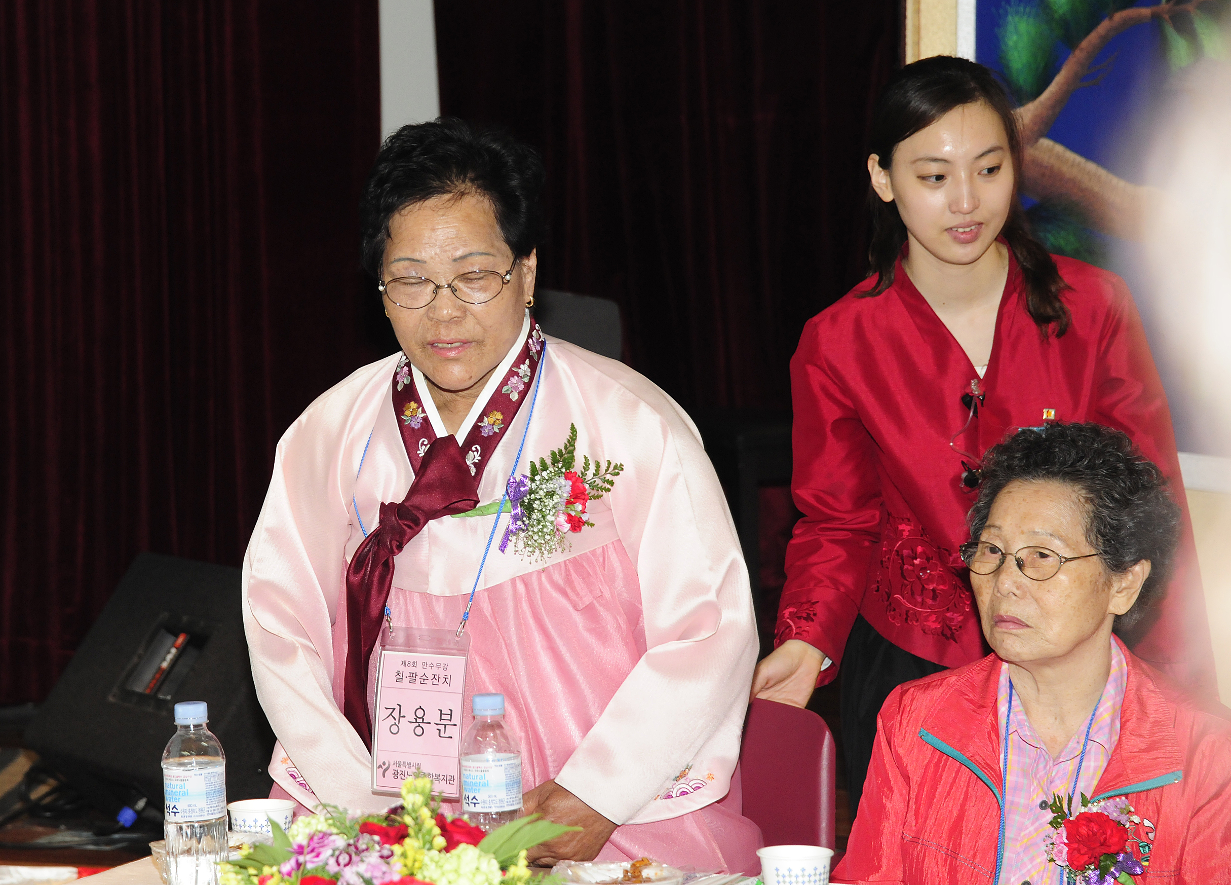 20120508-제8회 만수무강 칠 팔순잔치 53720.JPG