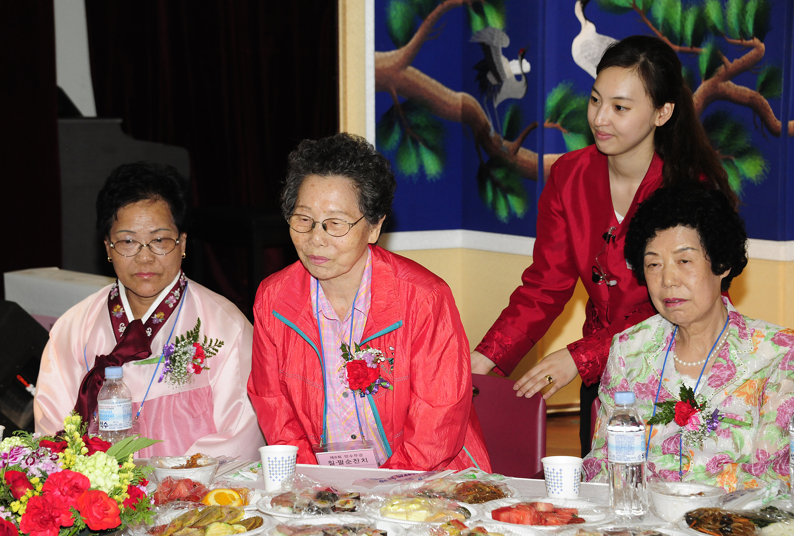 20120508-제8회 만수무강 칠 팔순잔치 53722.JPG