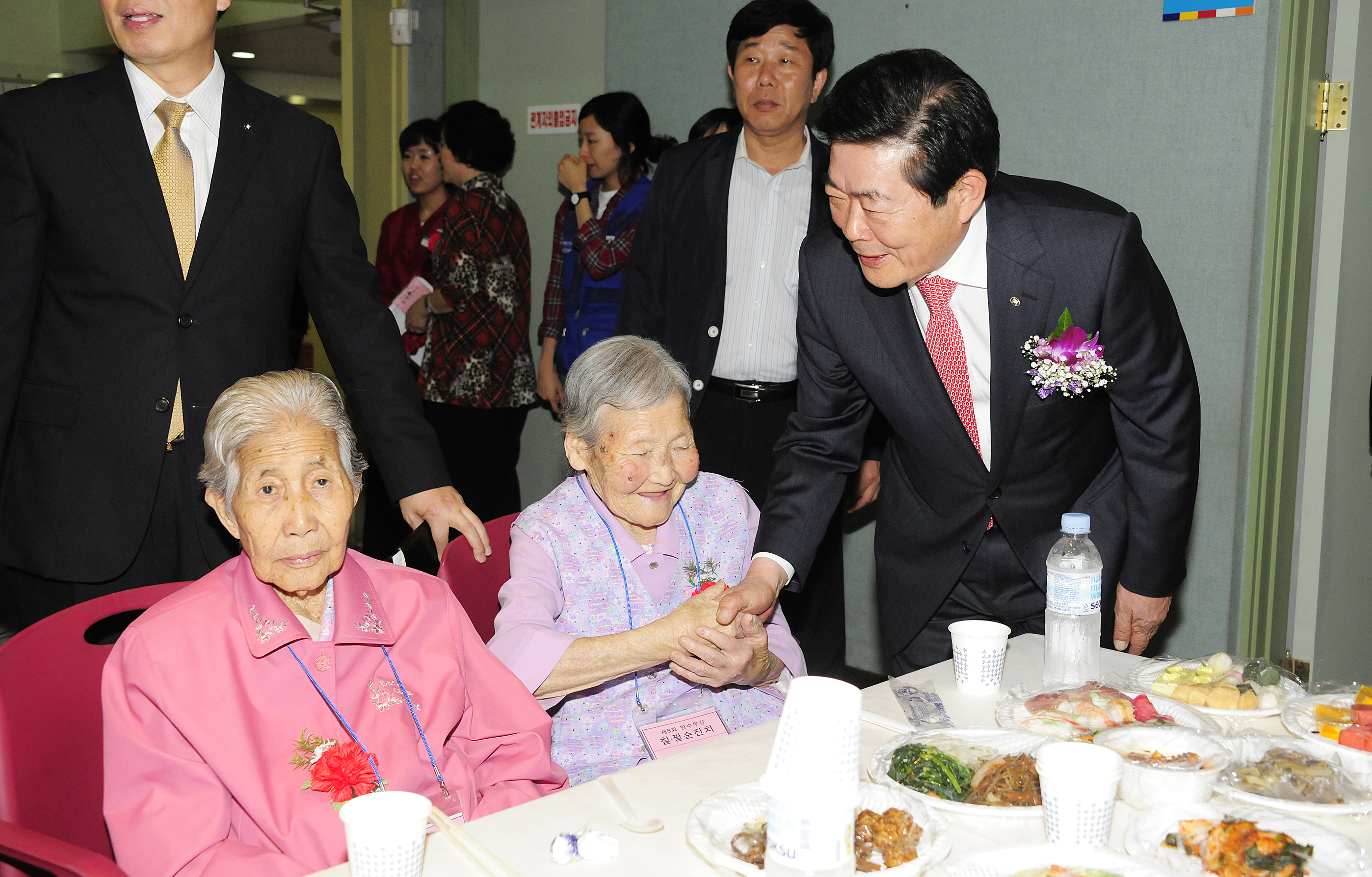 20120508-제8회 만수무강 칠 팔순잔치 53683.JPG