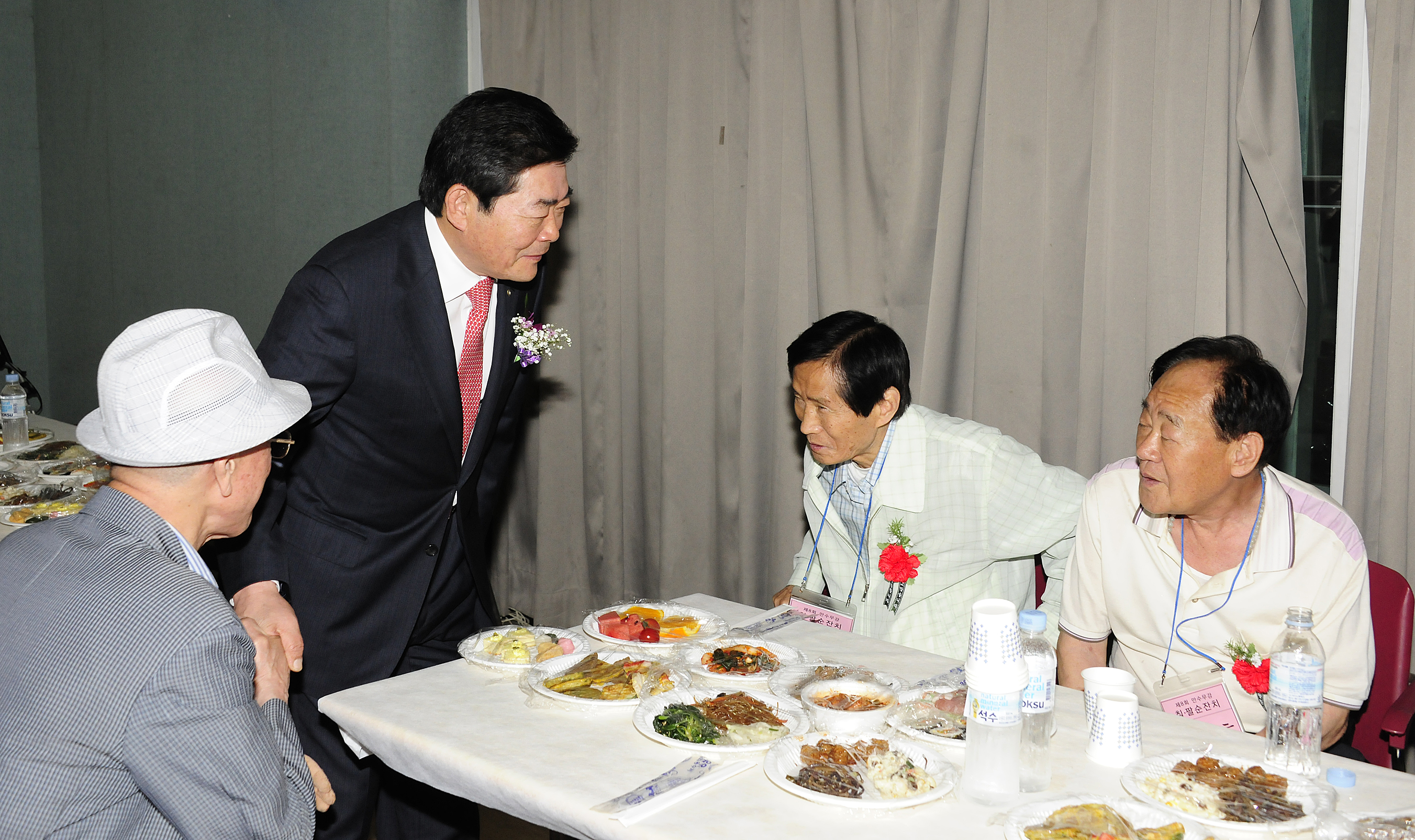 20120508-제8회 만수무강 칠 팔순잔치 53685.JPG