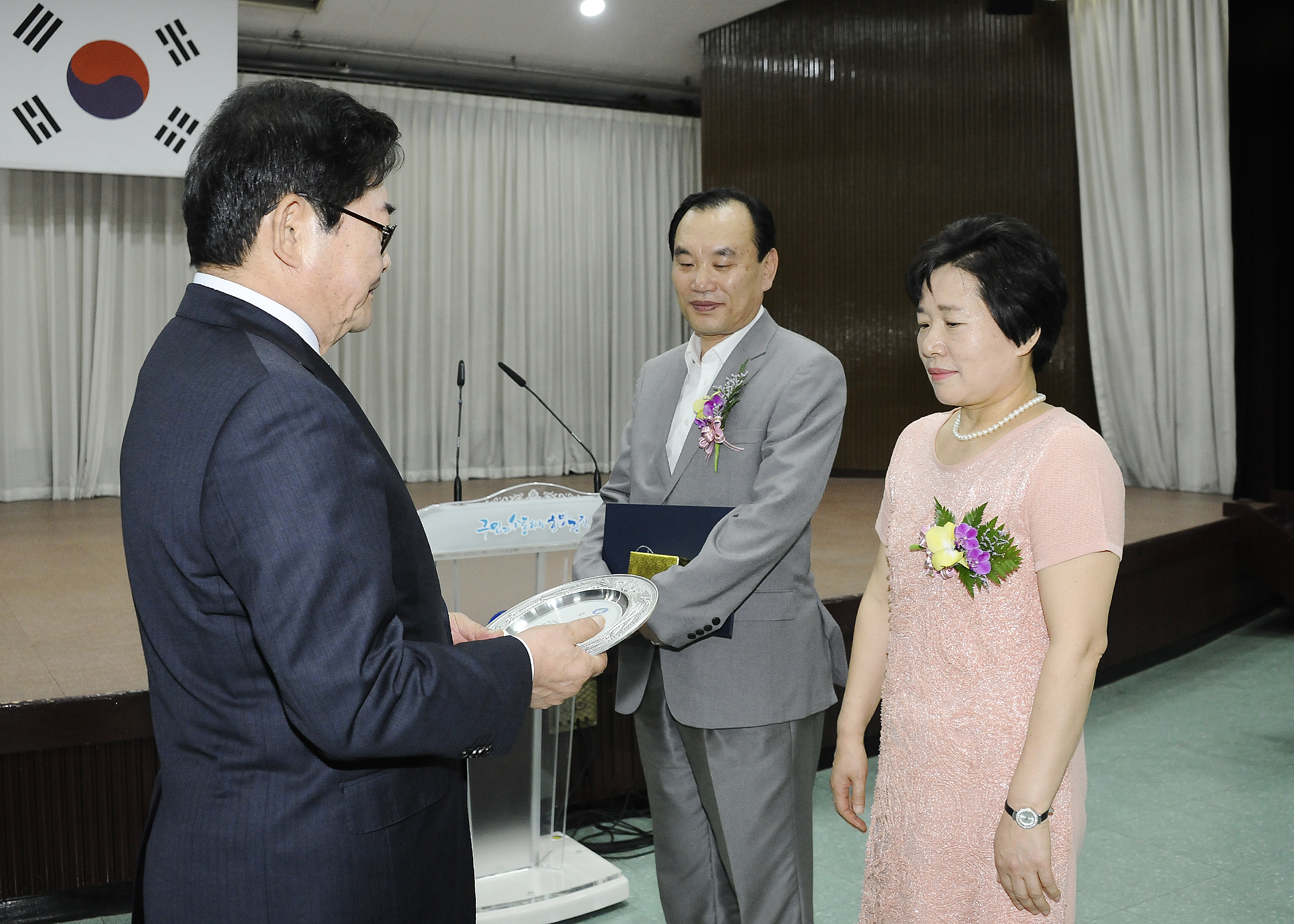 20150625-2015년 상반기 공로연수 및 퇴임식 121041.JPG