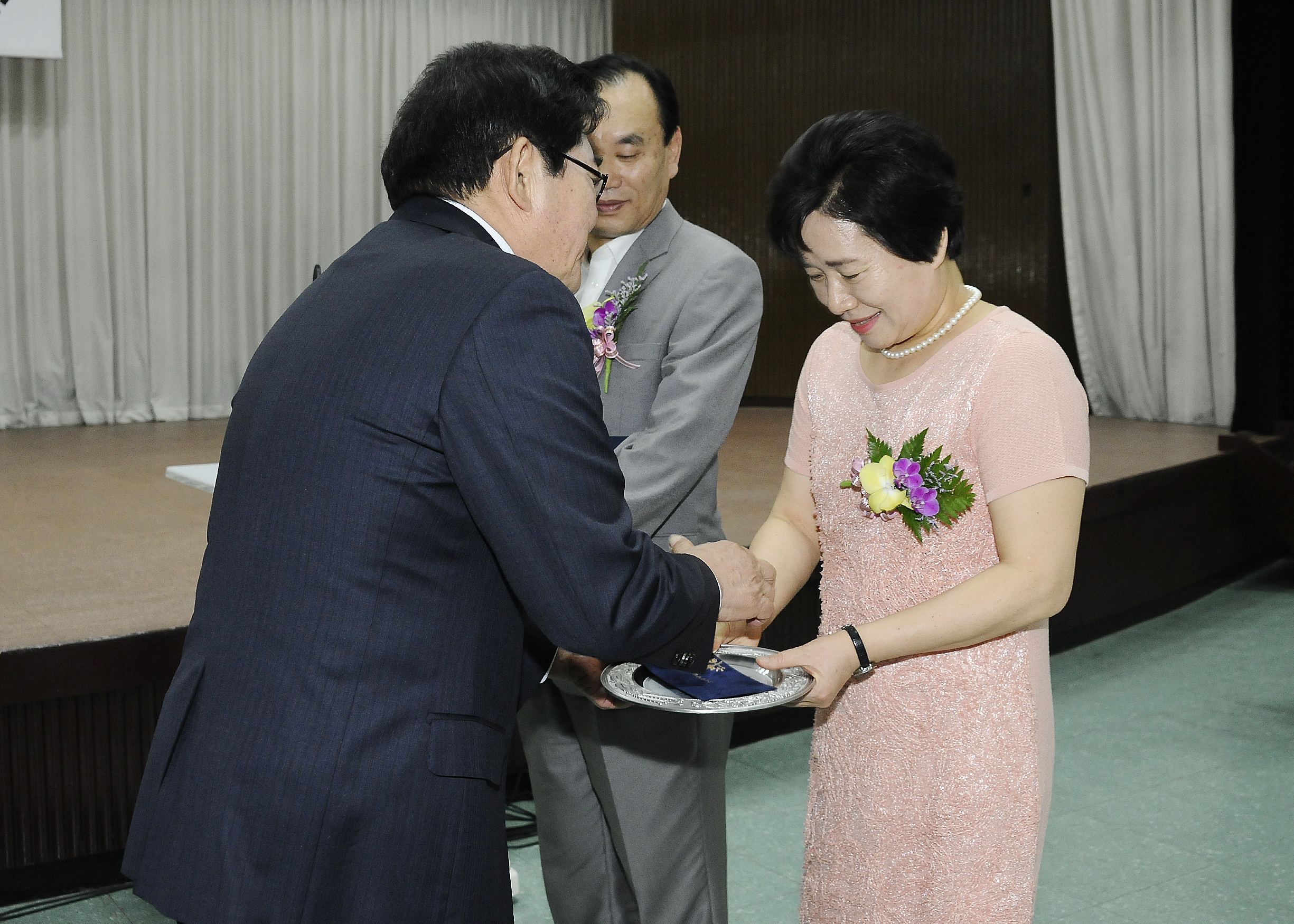 20150625-2015년 상반기 공로연수 및 퇴임식 121042.JPG