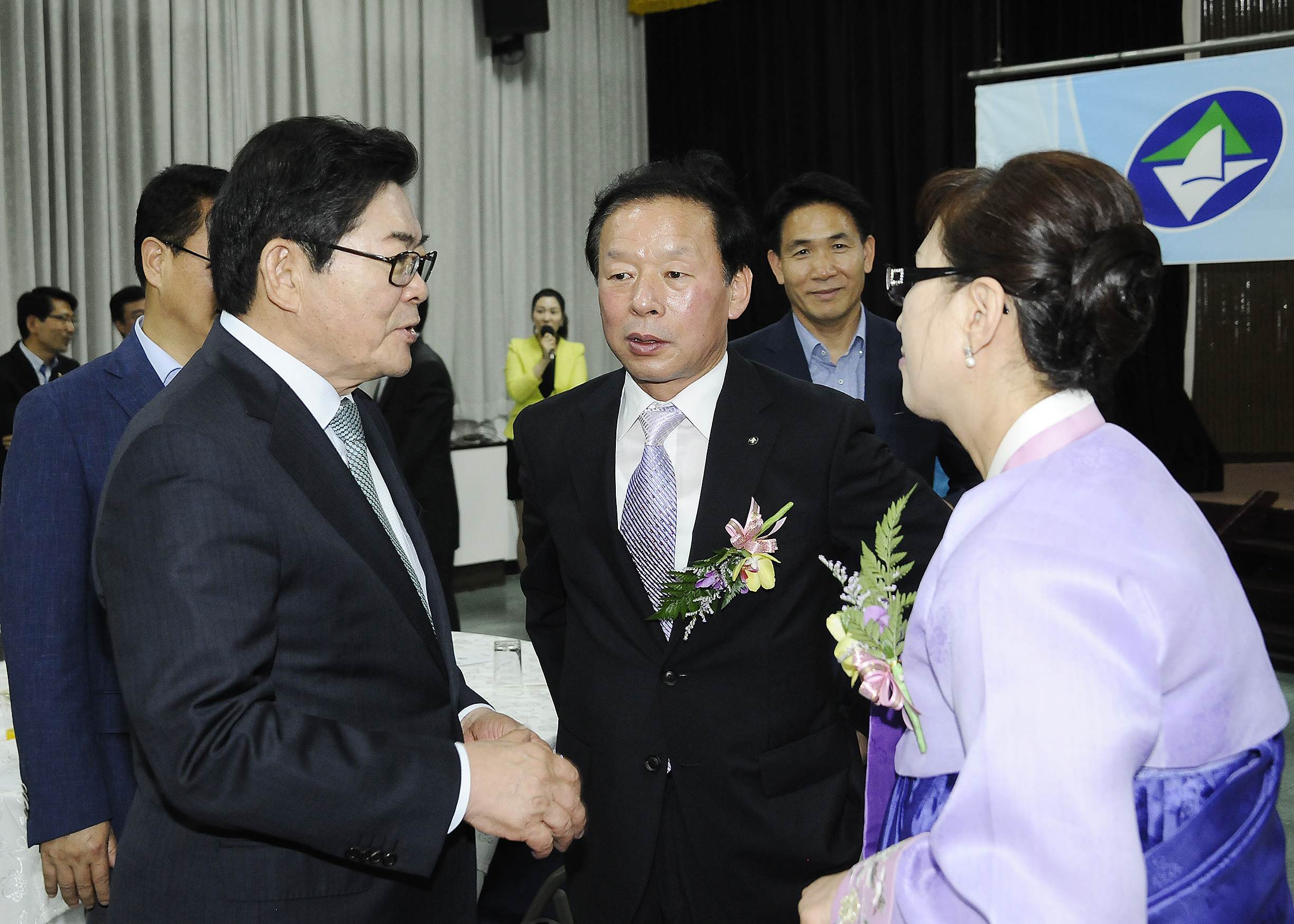 20150625-2015년 상반기 공로연수 및 퇴임식 121129.JPG