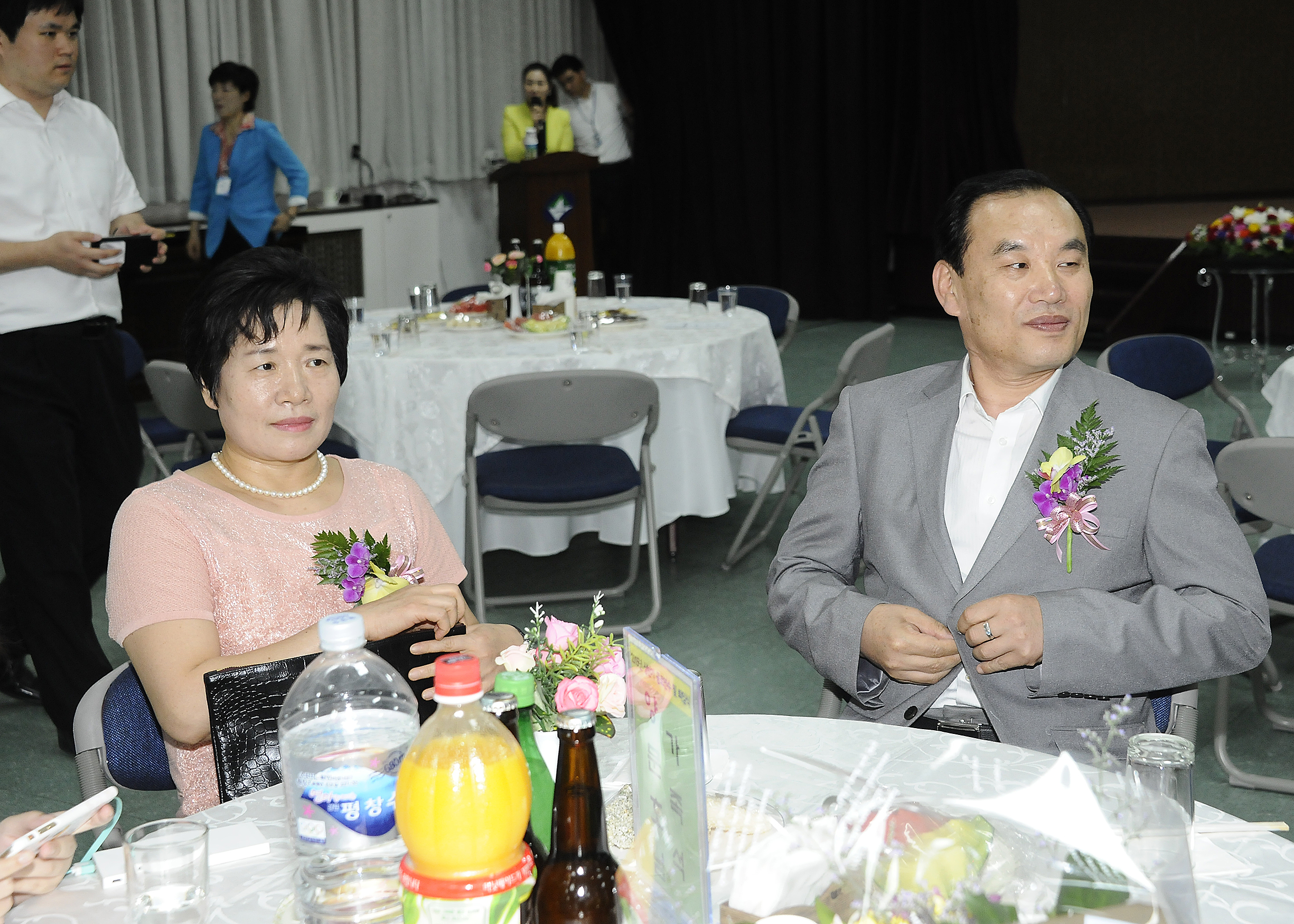 20150625-2015년 상반기 공로연수 및 퇴임식 120983.JPG