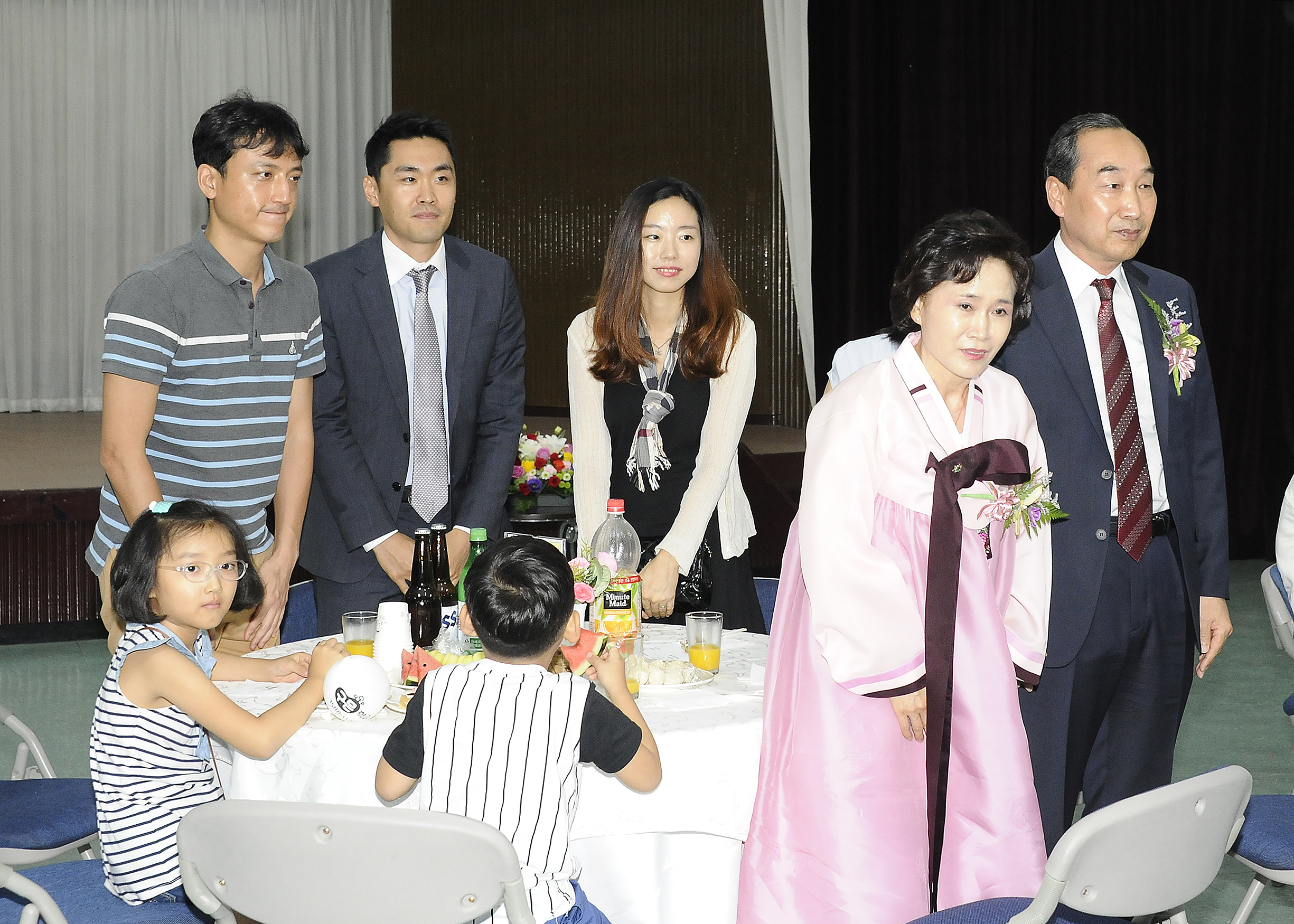 20150625-2015년 상반기 공로연수 및 퇴임식 121015.JPG