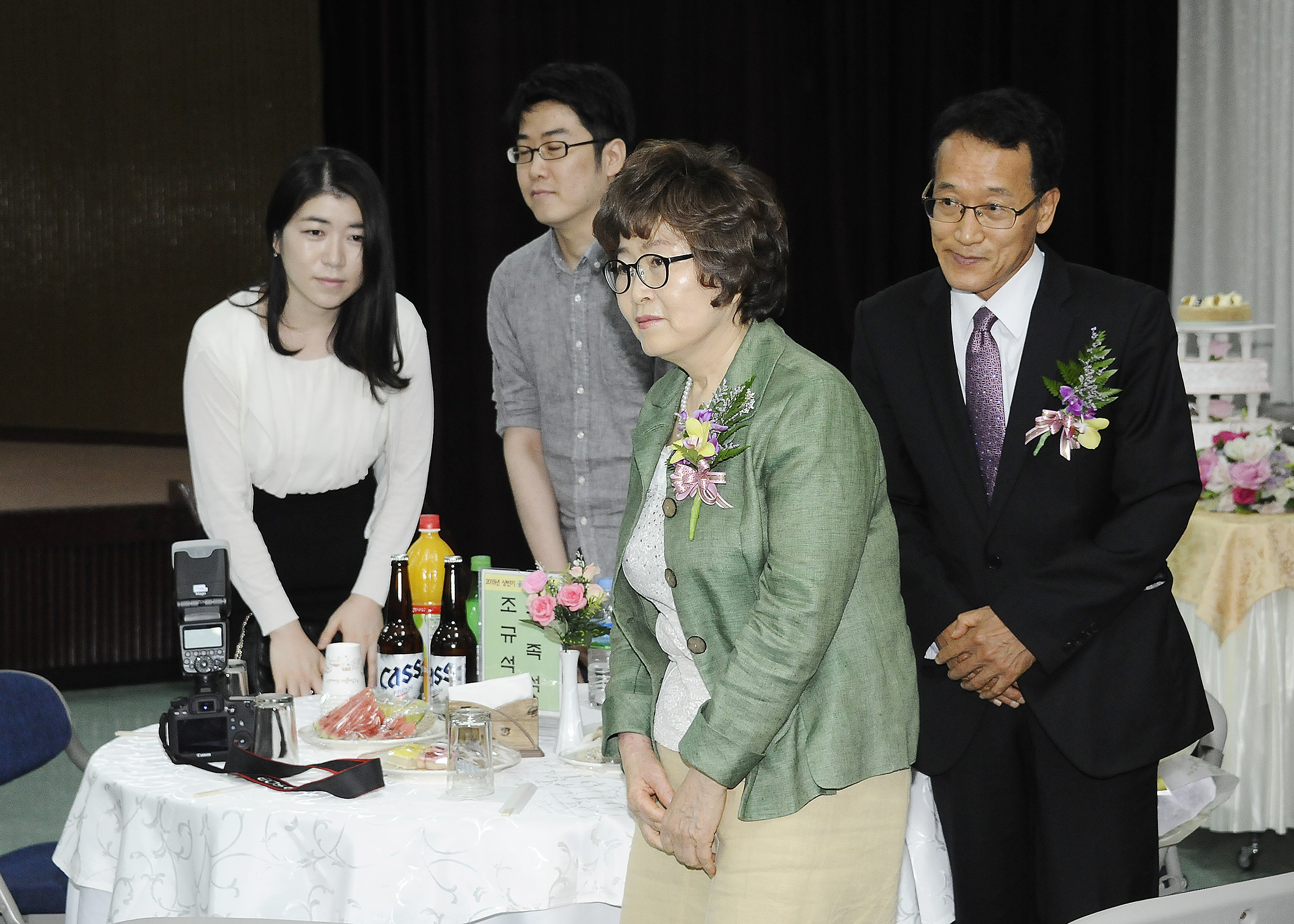 20150625-2015년 상반기 공로연수 및 퇴임식 121017.JPG