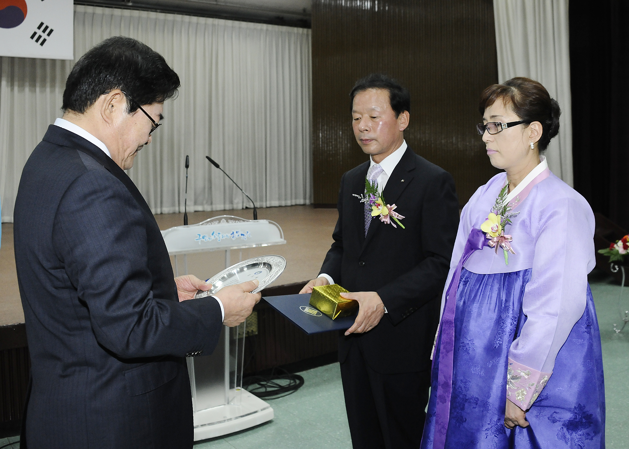 20150625-2015년 상반기 공로연수 및 퇴임식 121021.JPG