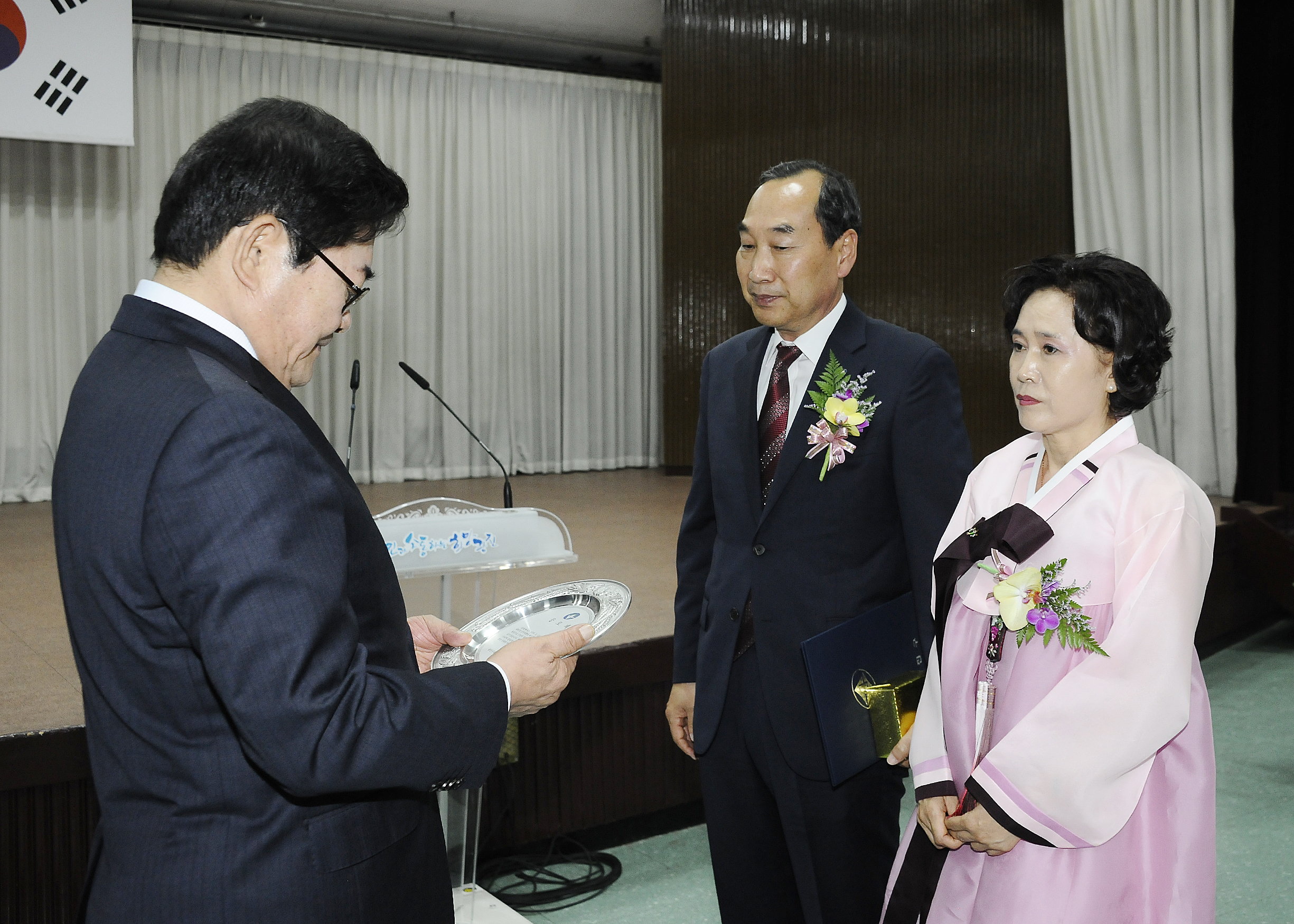 20150625-2015년 상반기 공로연수 및 퇴임식 121027.JPG
