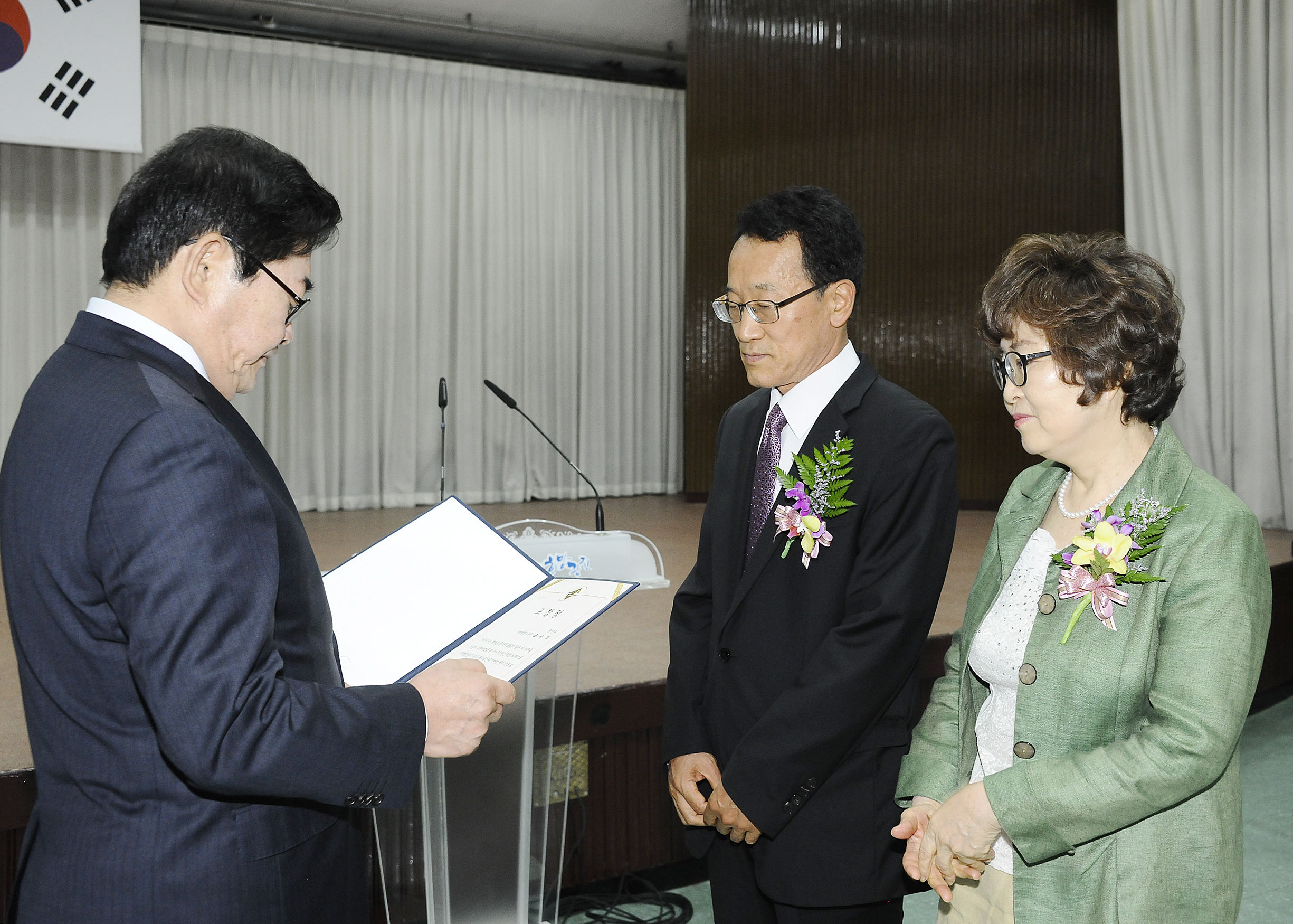 20150625-2015년 상반기 공로연수 및 퇴임식 121031.JPG