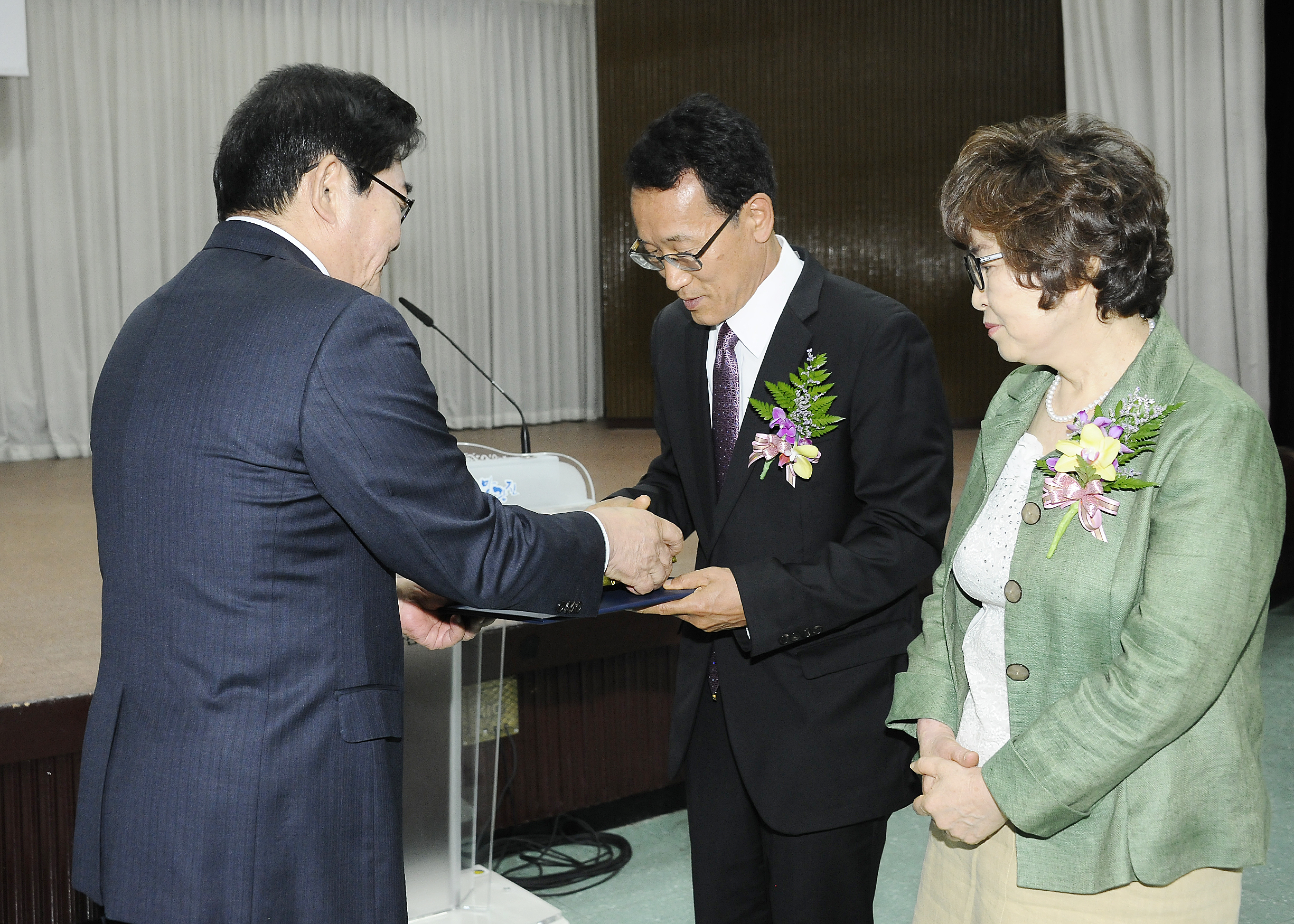 20150625-2015년 상반기 공로연수 및 퇴임식 121033.JPG