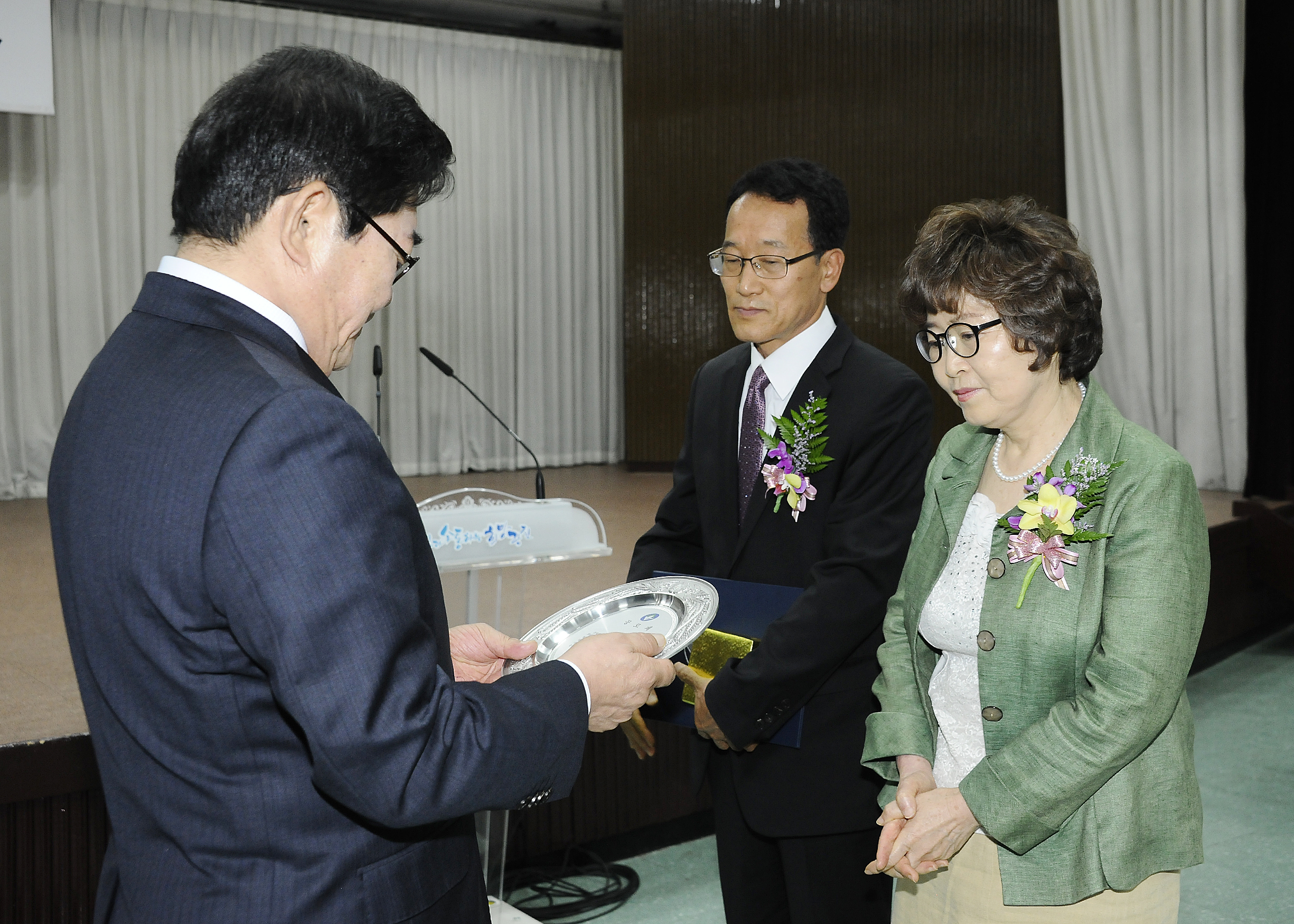 20150625-2015년 상반기 공로연수 및 퇴임식 121034.JPG