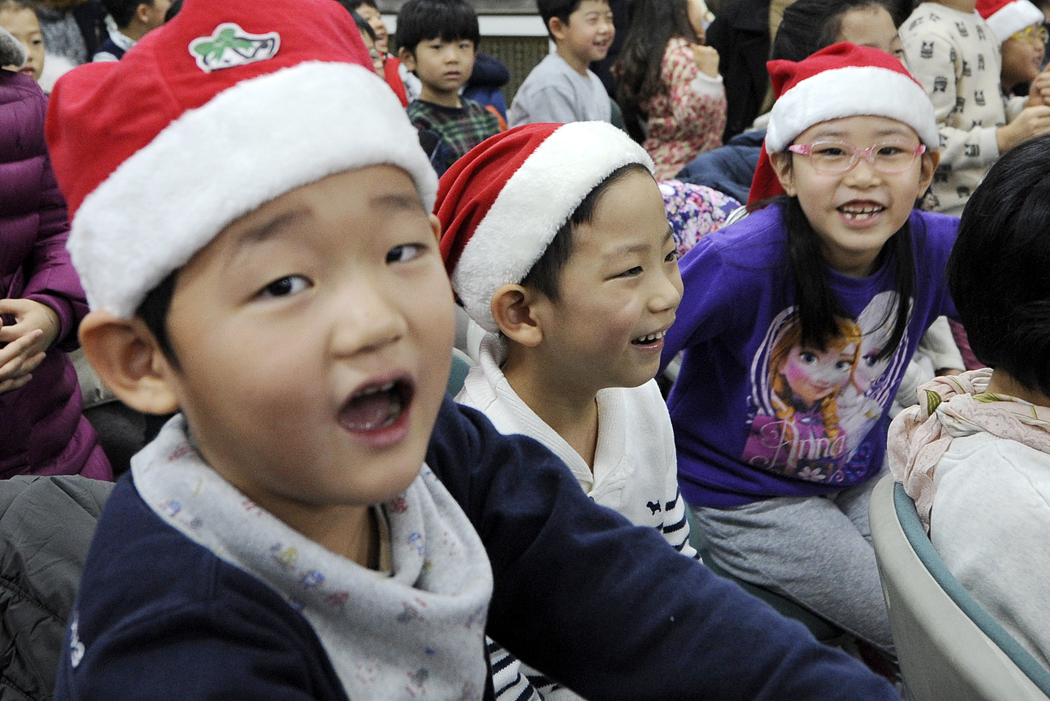 20161208-구립어린이집 사랑의 동전모으기 저금통 행사 148397.JPG