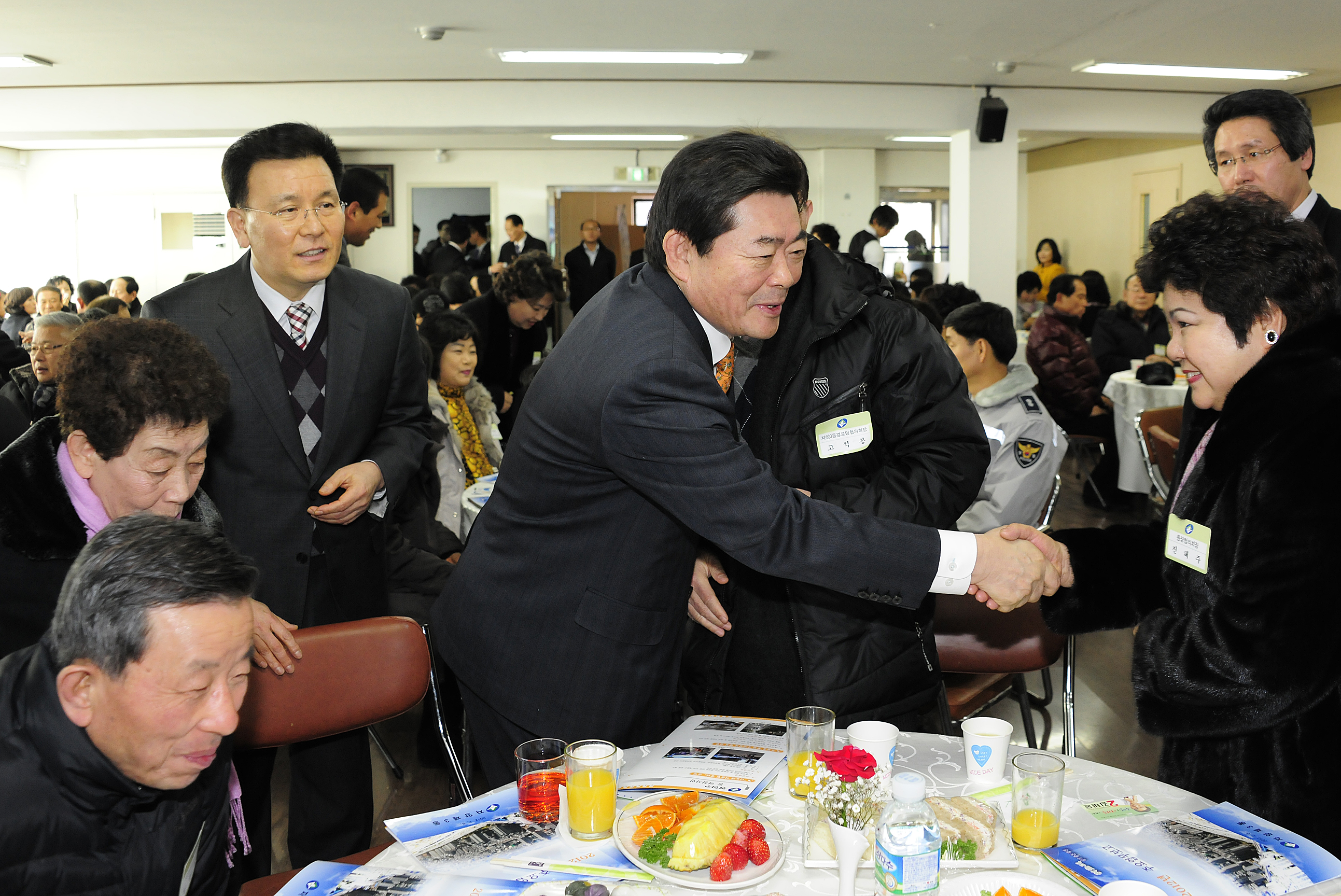 20120208-자양3동 업무보고회 49931.JPG