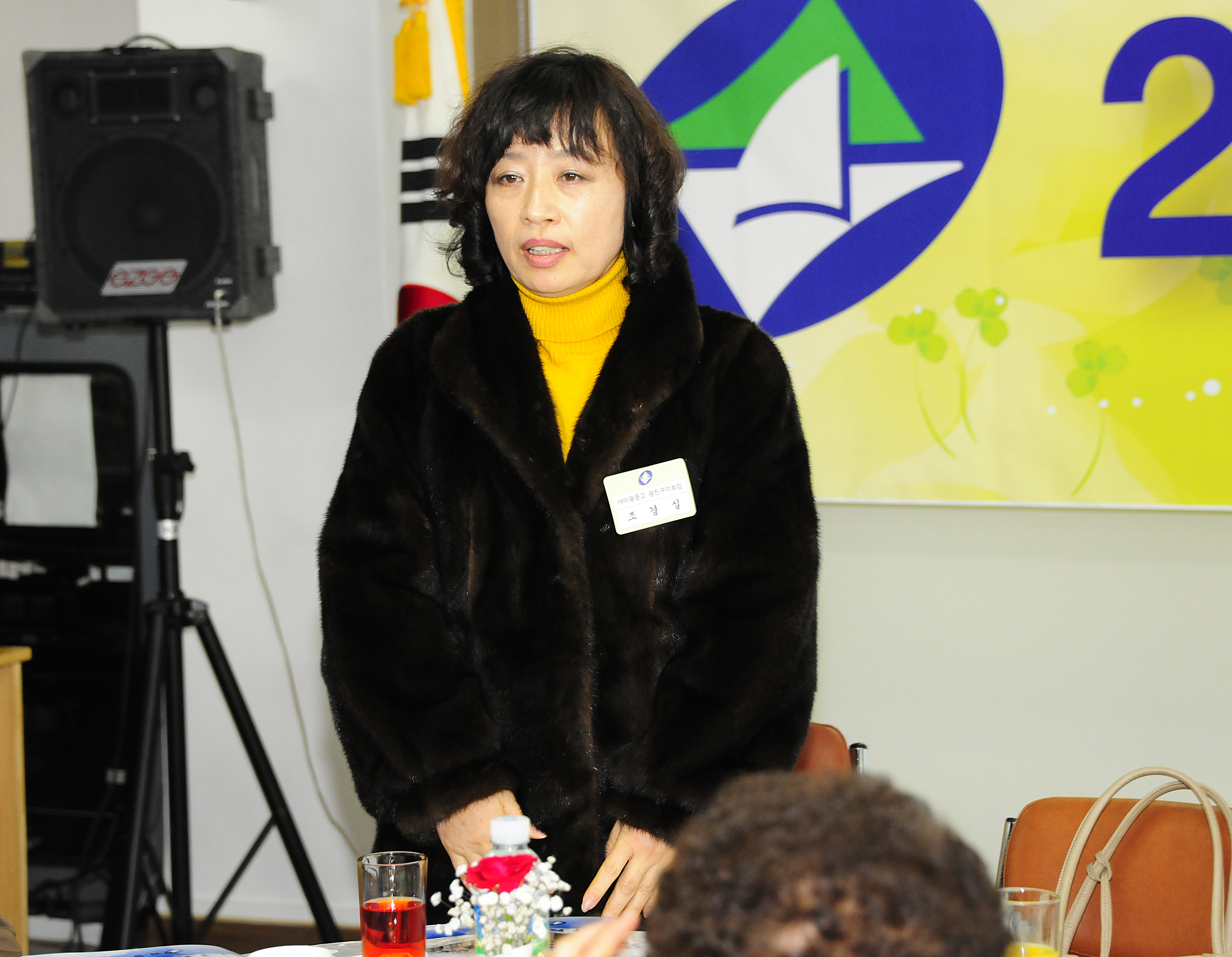 20120208-자양3동 업무보고회 49941.JPG