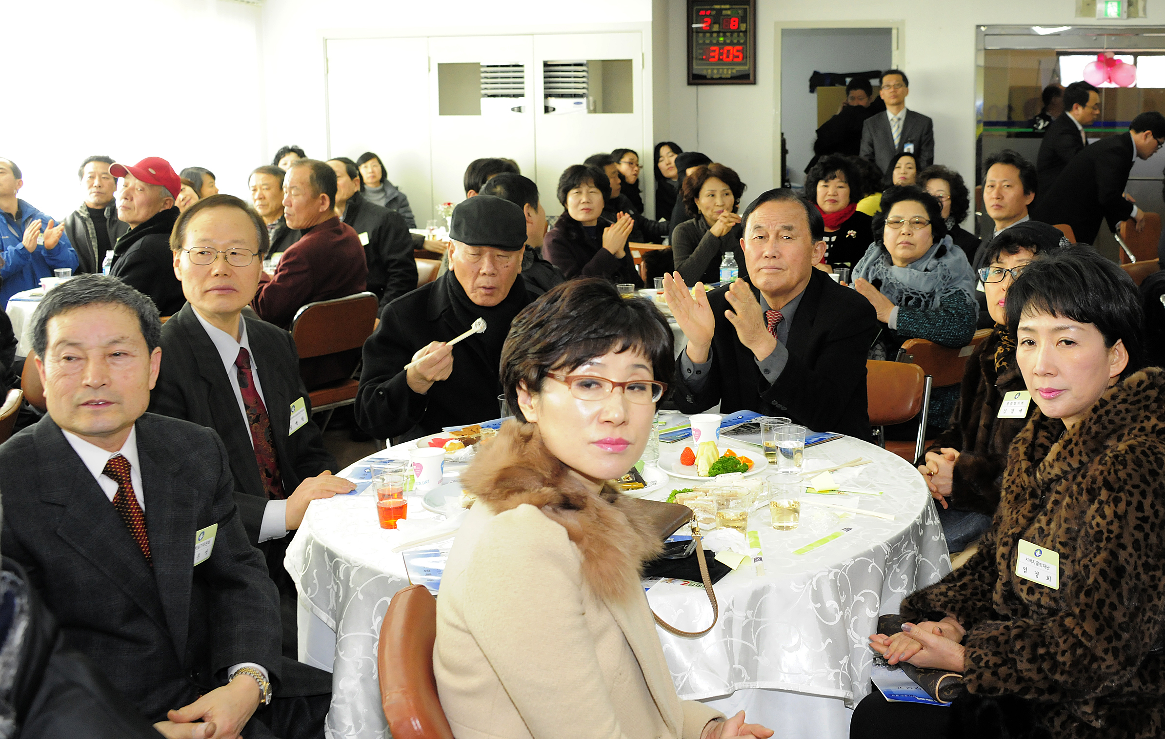 20120208-자양3동 업무보고회 49946.JPG