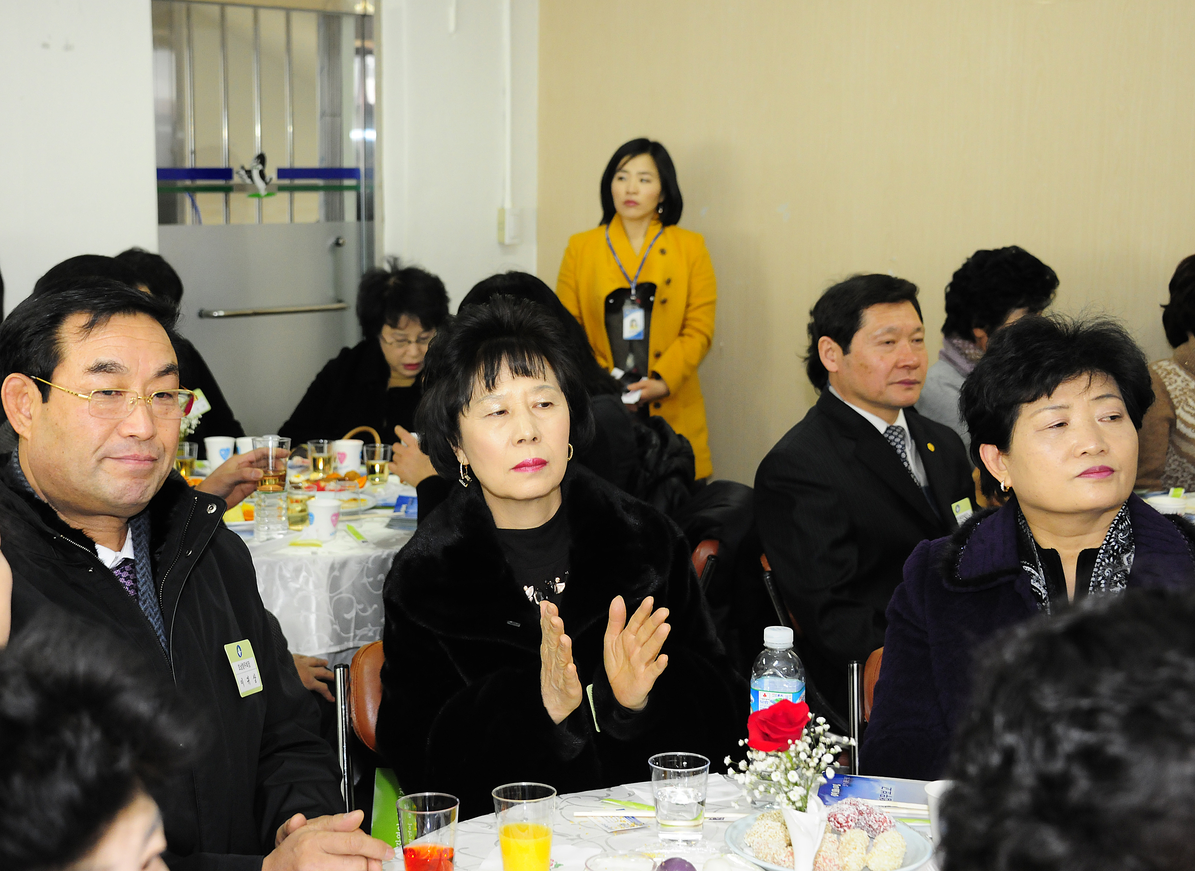 20120208-자양3동 업무보고회 49949.JPG