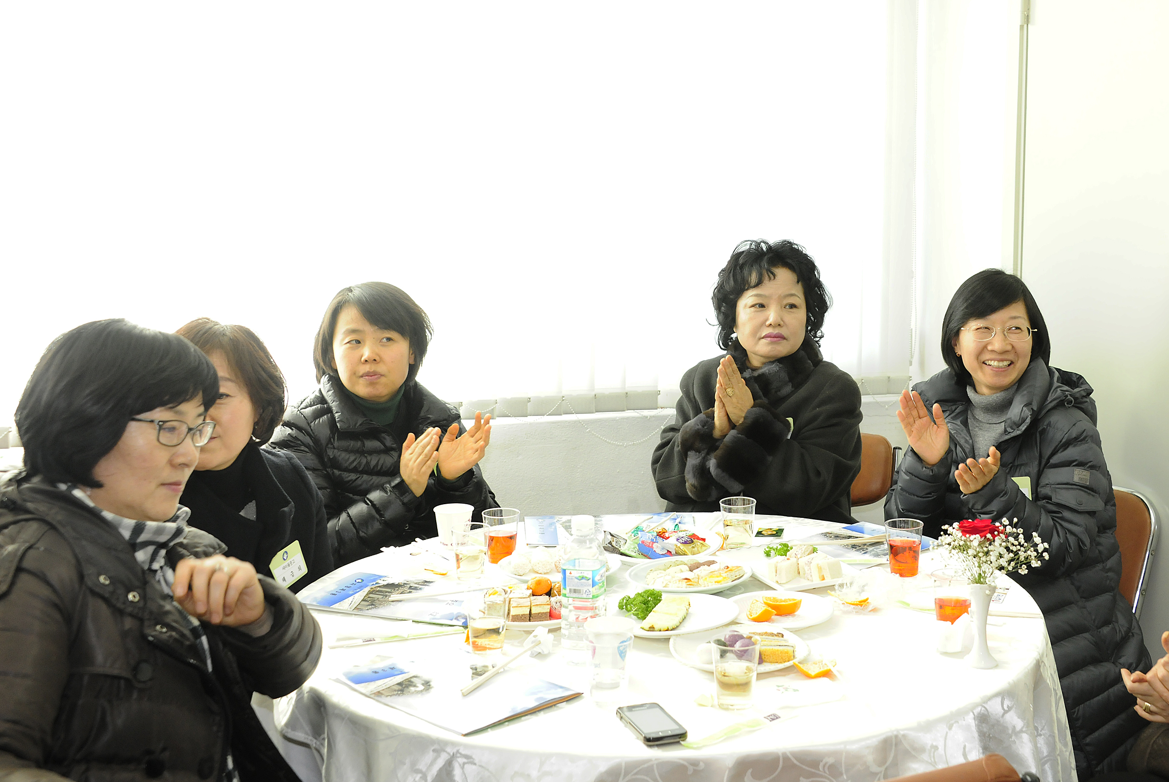 20120208-자양3동 업무보고회 49950.JPG