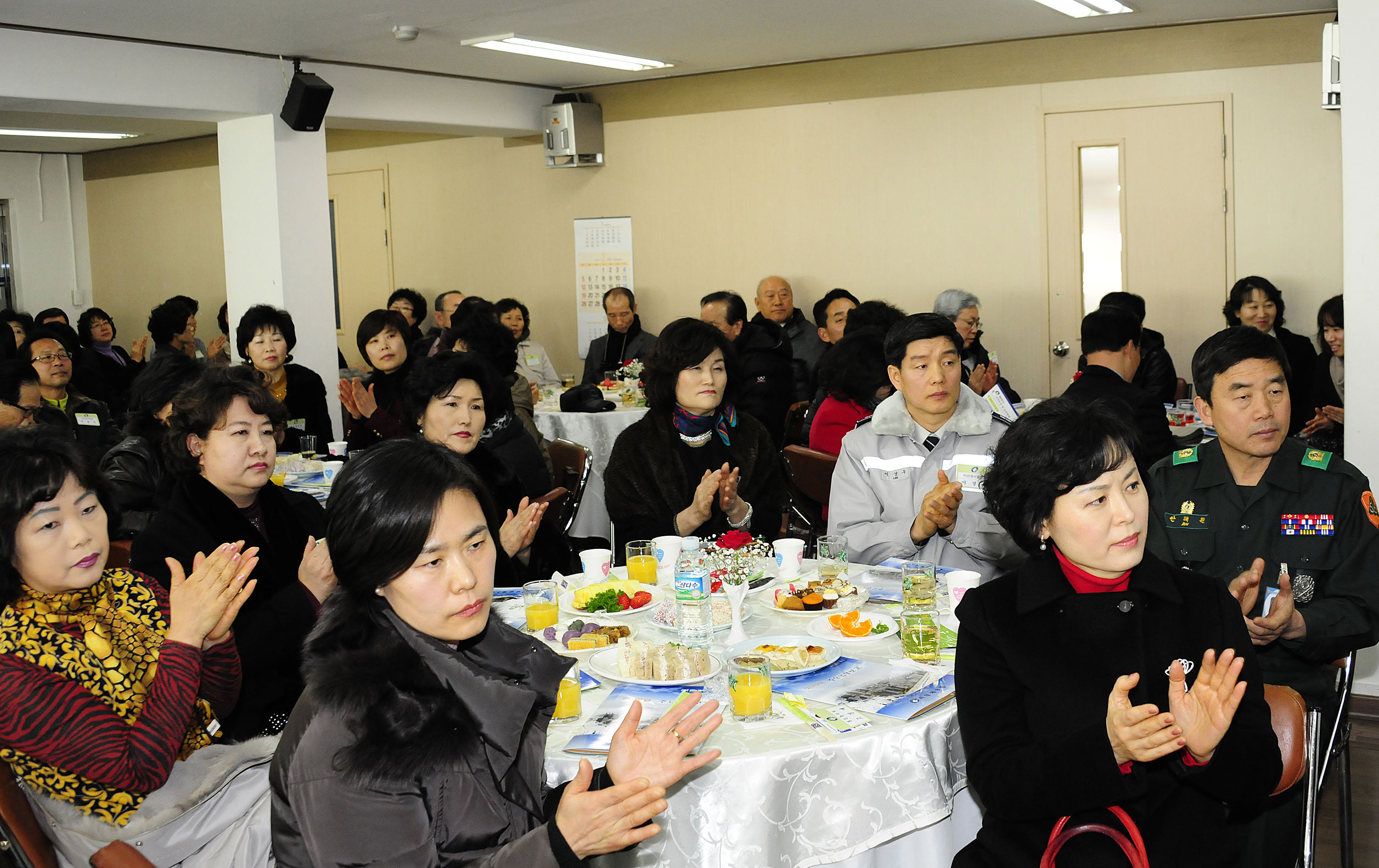 20120208-자양3동 업무보고회 49952.JPG