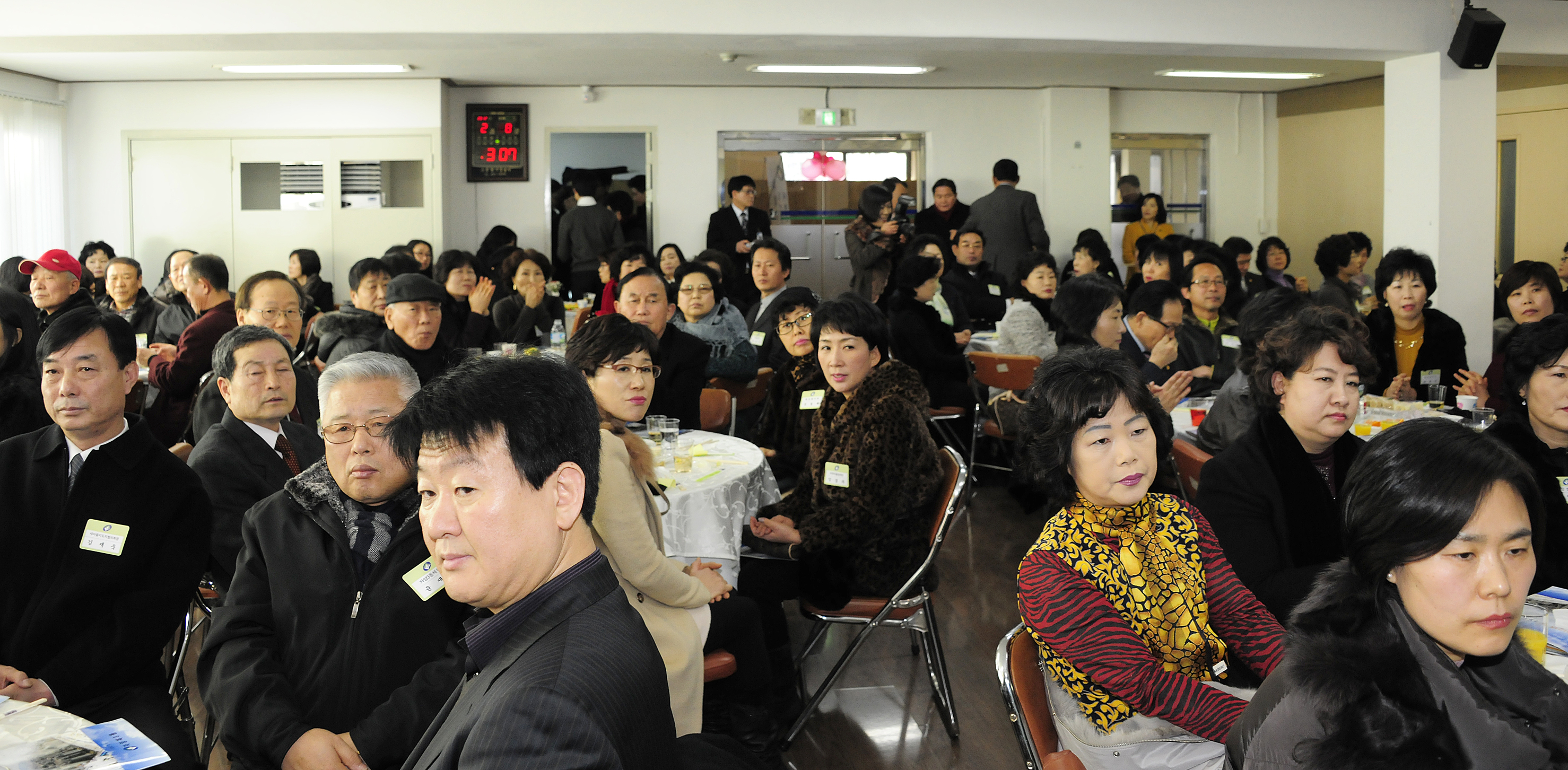 20120208-자양3동 업무보고회 49953.JPG