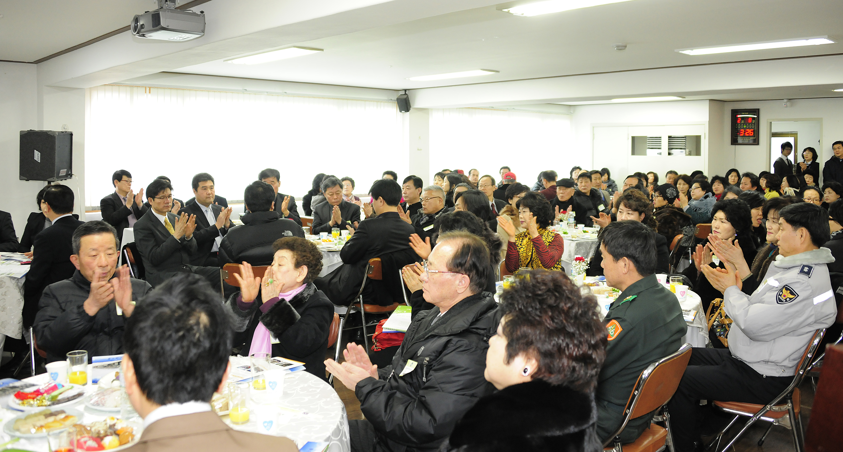 20120208-자양3동 업무보고회 49962.JPG