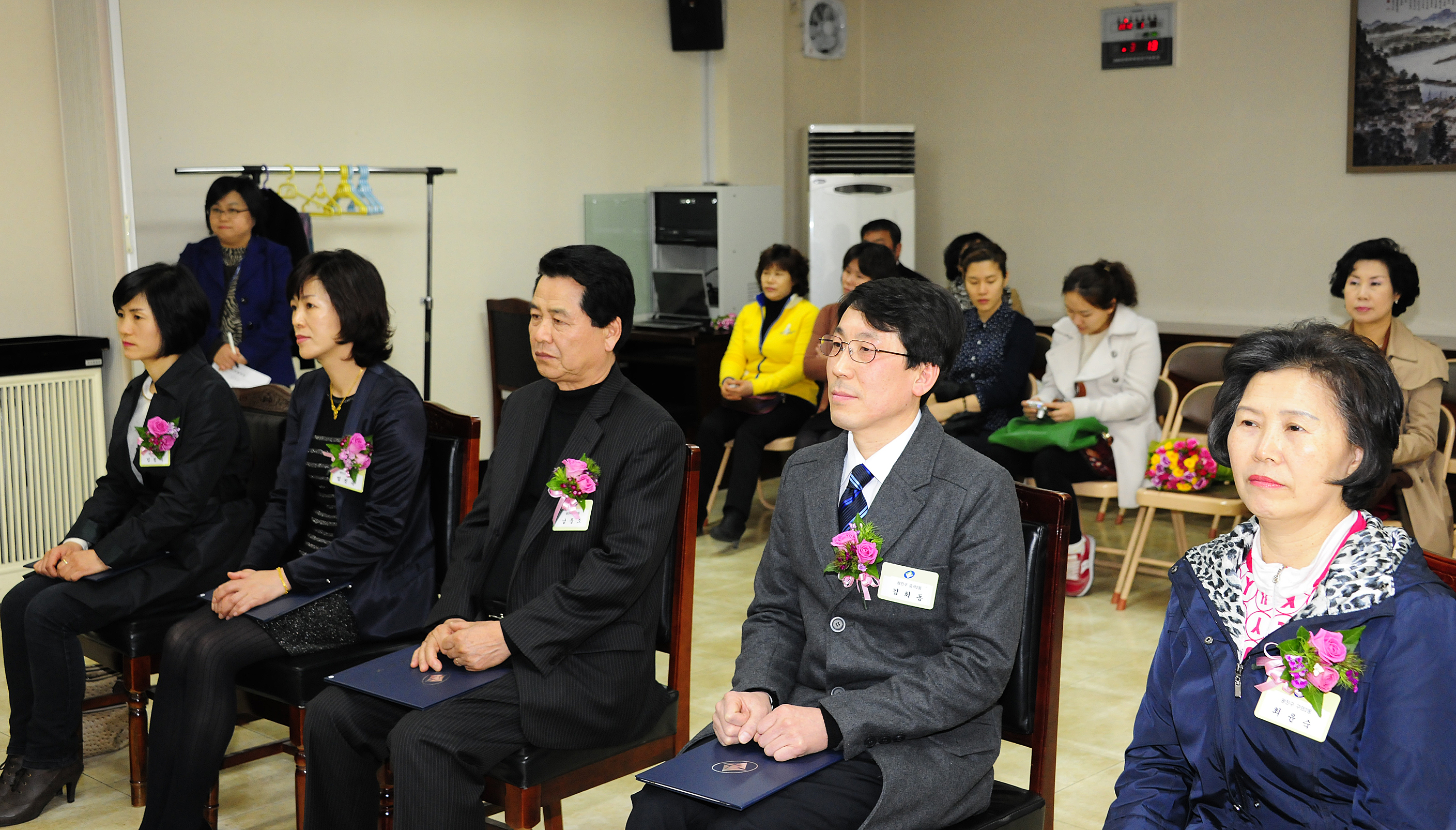 20120326-3월 정기구민표창 51486.JPG