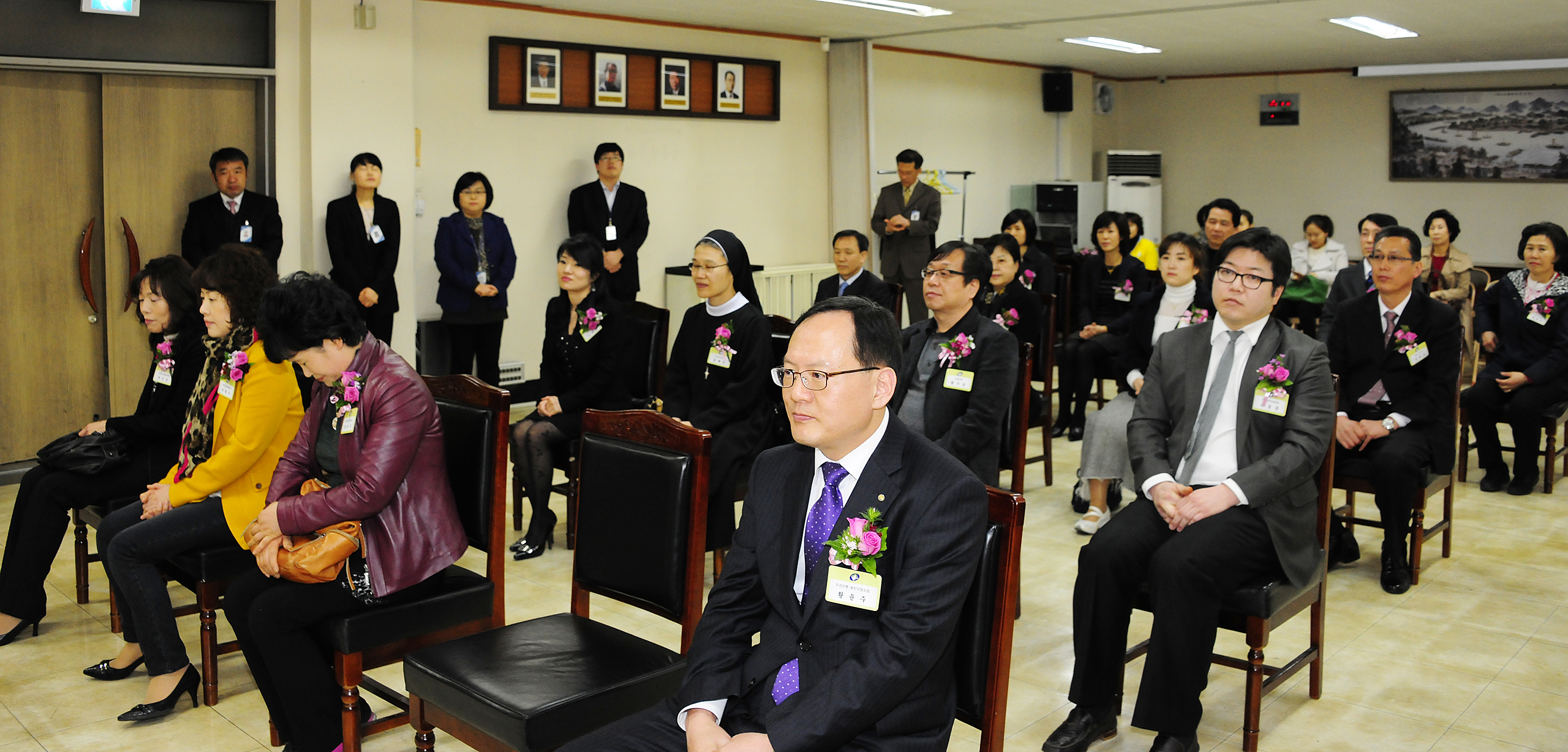 20120326-3월 정기구민표창 51424.JPG