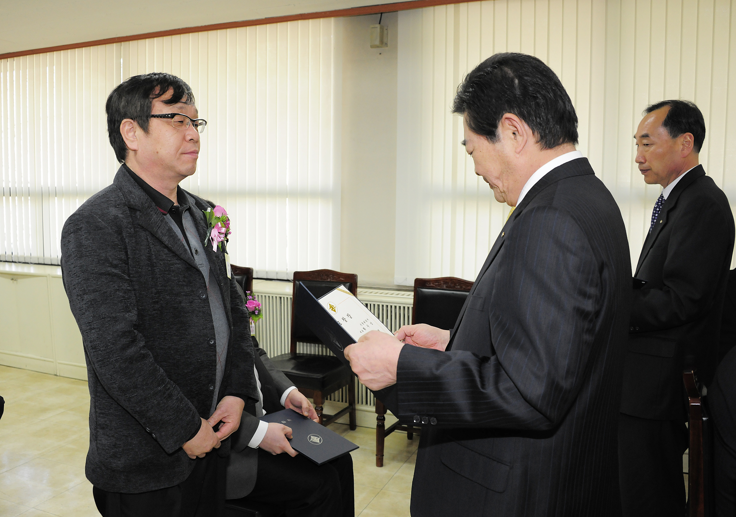 20120326-3월 정기구민표창 51443.JPG