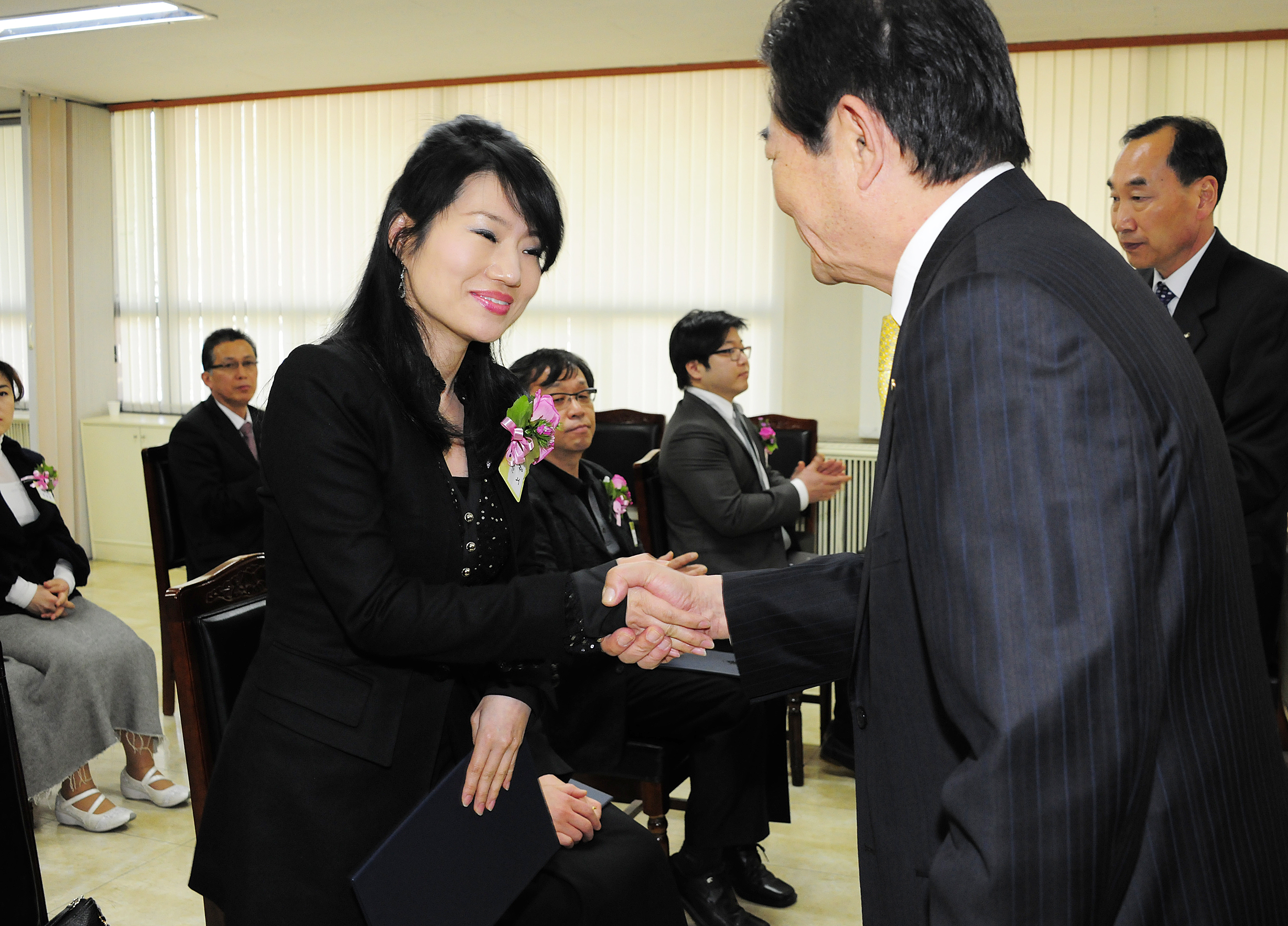 20120326-3월 정기구민표창 51450.JPG