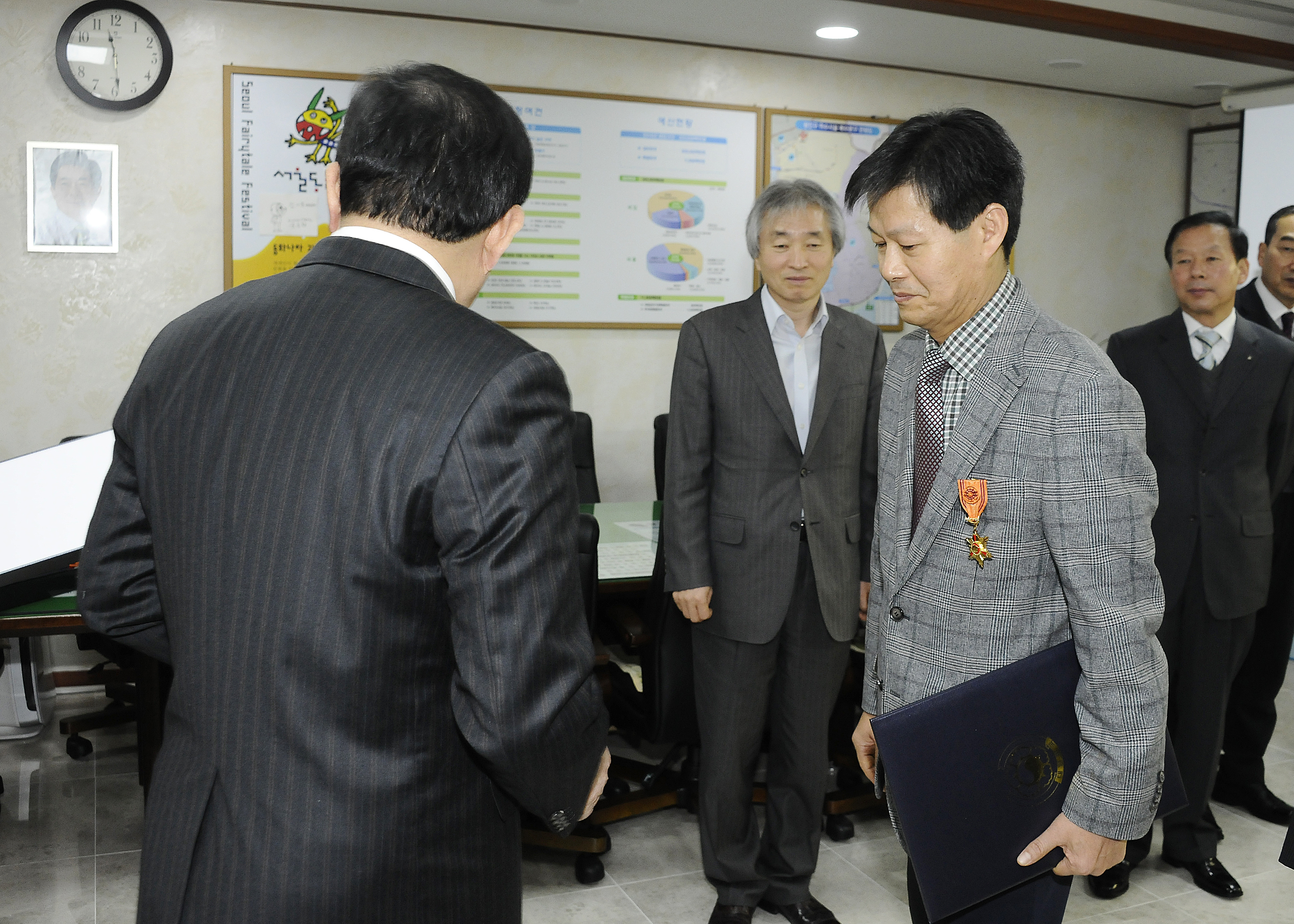 20141229-2014년 하반기 퇴직공무원 정부포상전수 111299.JPG