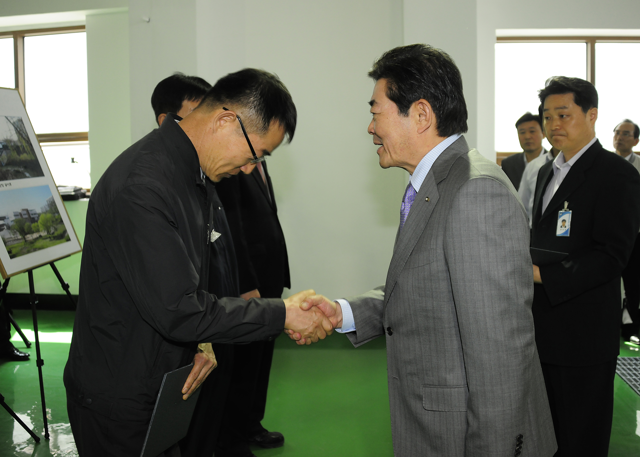 20120507-구의 광장 빗물펌프장 증설공사 준공 및 시운전 53440.JPG