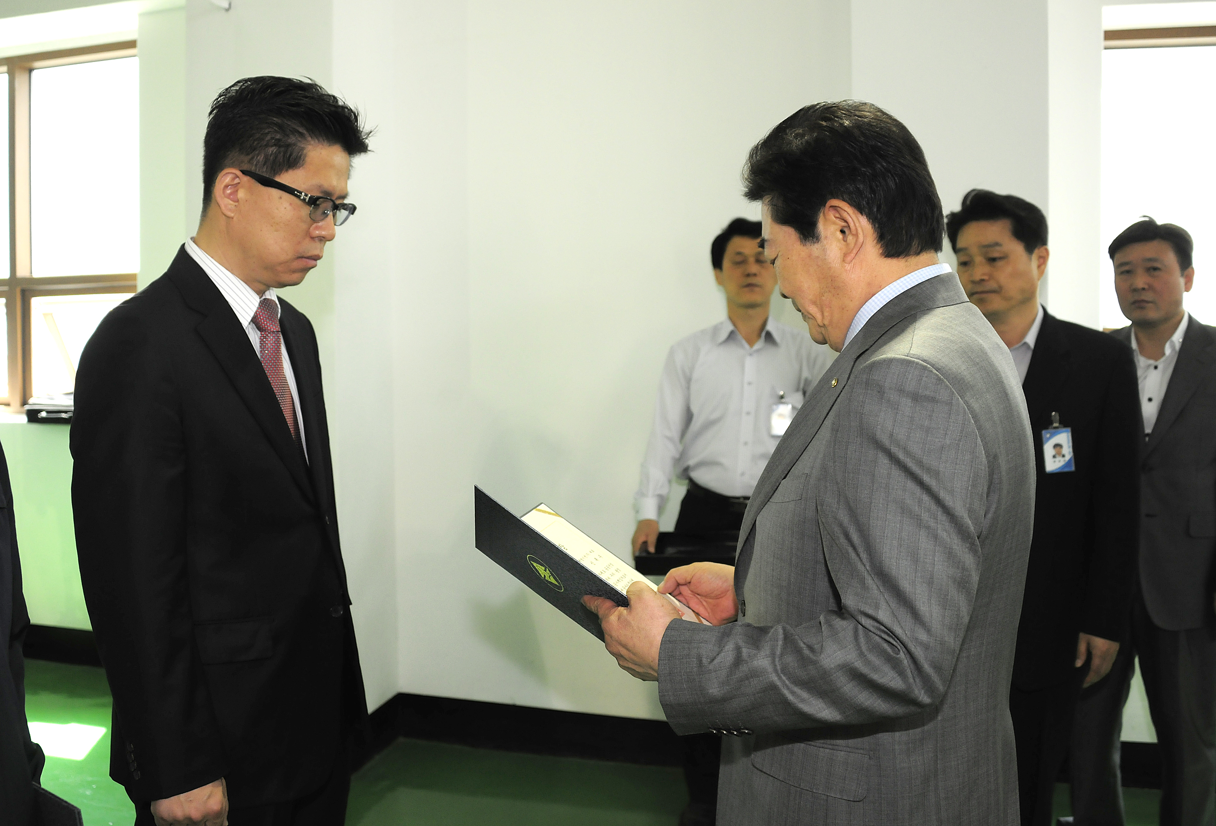 20120507-구의 광장 빗물펌프장 증설공사 준공 및 시운전 53444.JPG