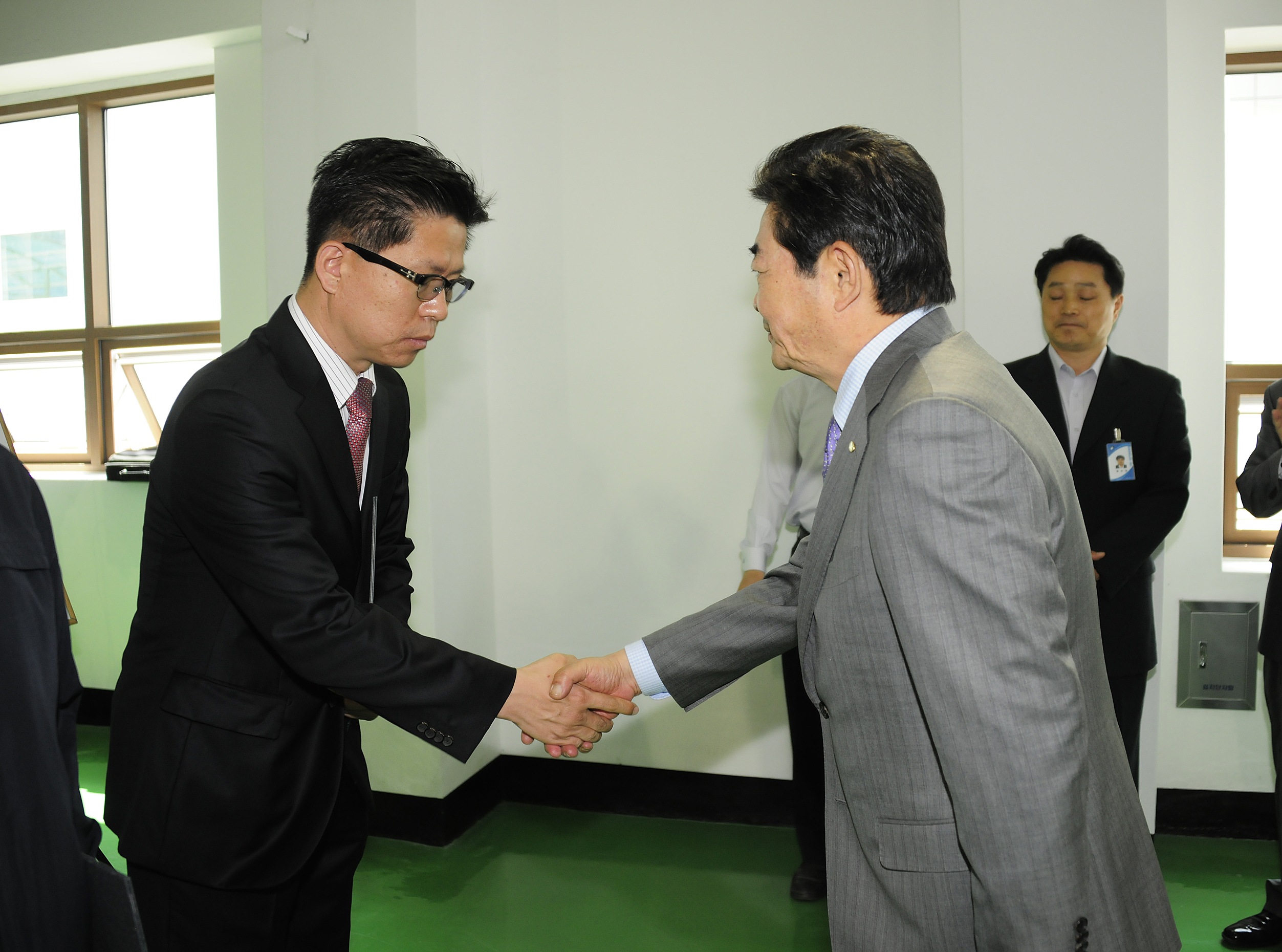 20120507-구의 광장 빗물펌프장 증설공사 준공 및 시운전 53446.JPG