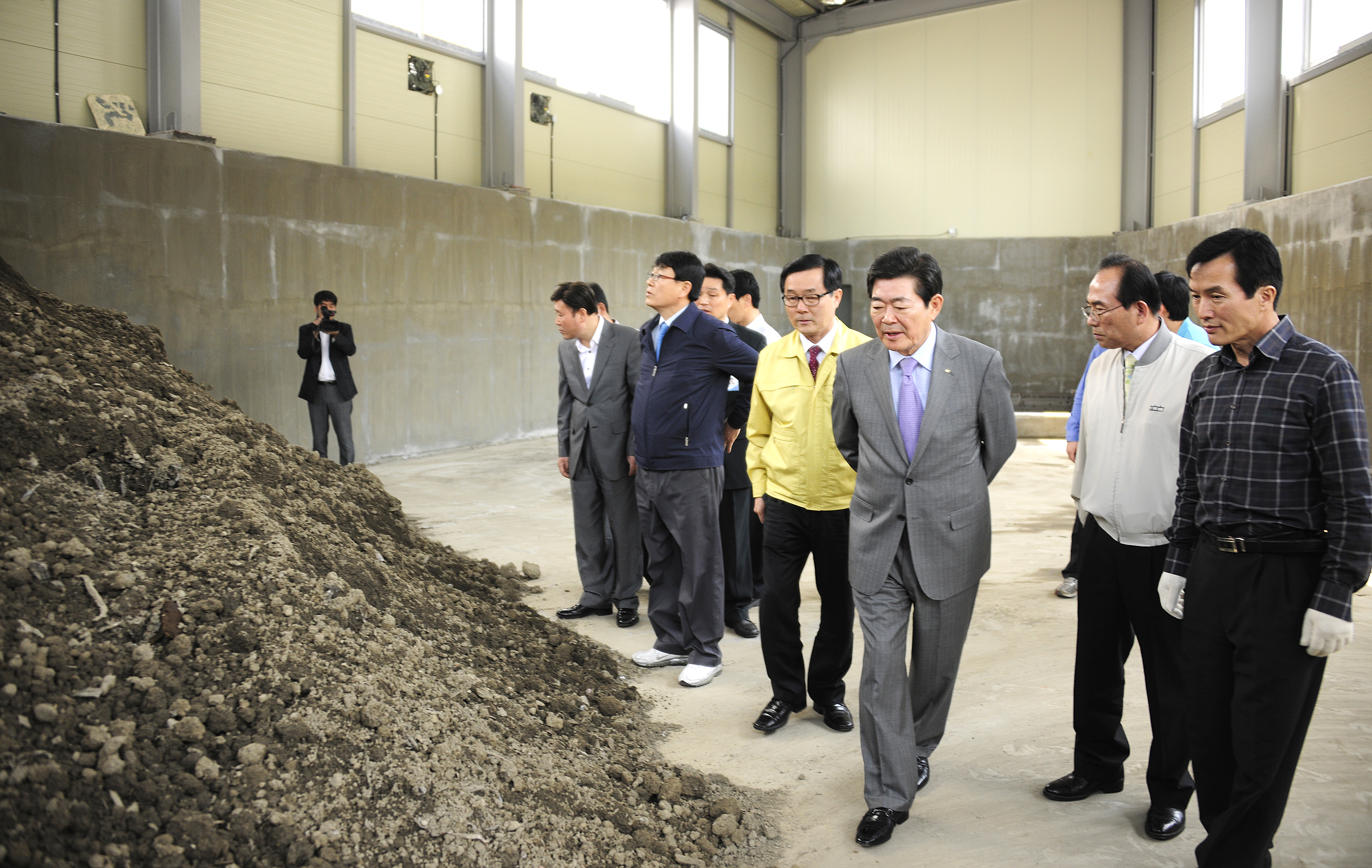 20120507-구의 광장 빗물펌프장 증설공사 준공 및 시운전 53455.JPG
