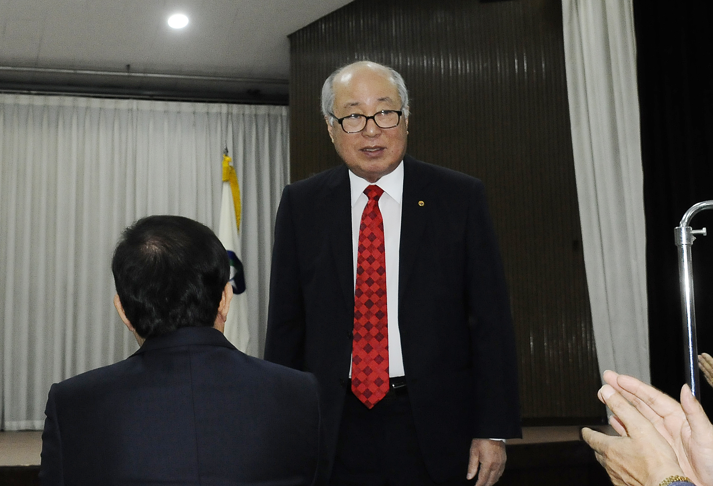 20161019-제12회 광진구청장배 어르신장기대회 144947.JPG