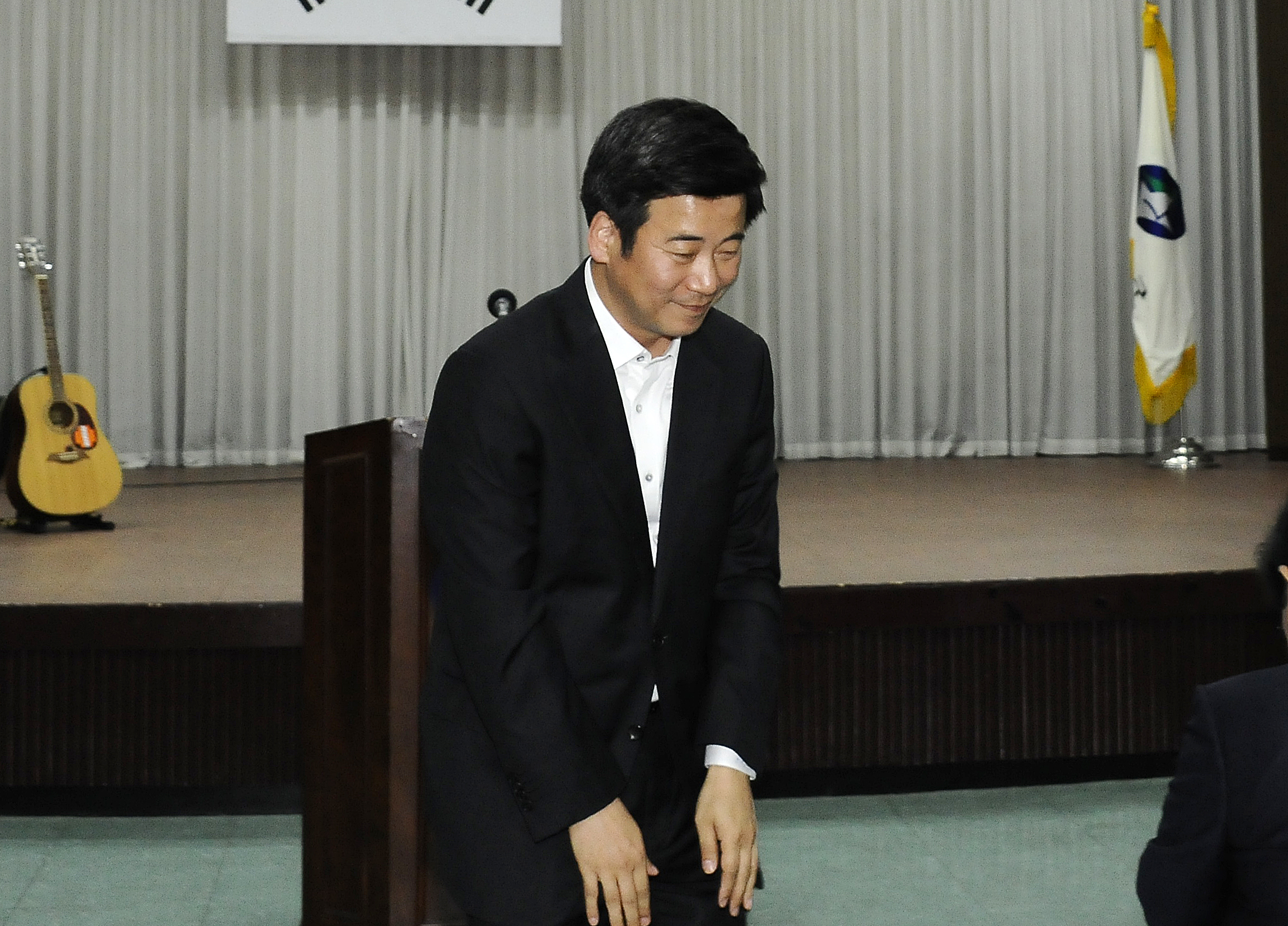 20161019-제12회 광진구청장배 어르신장기대회 144950.JPG