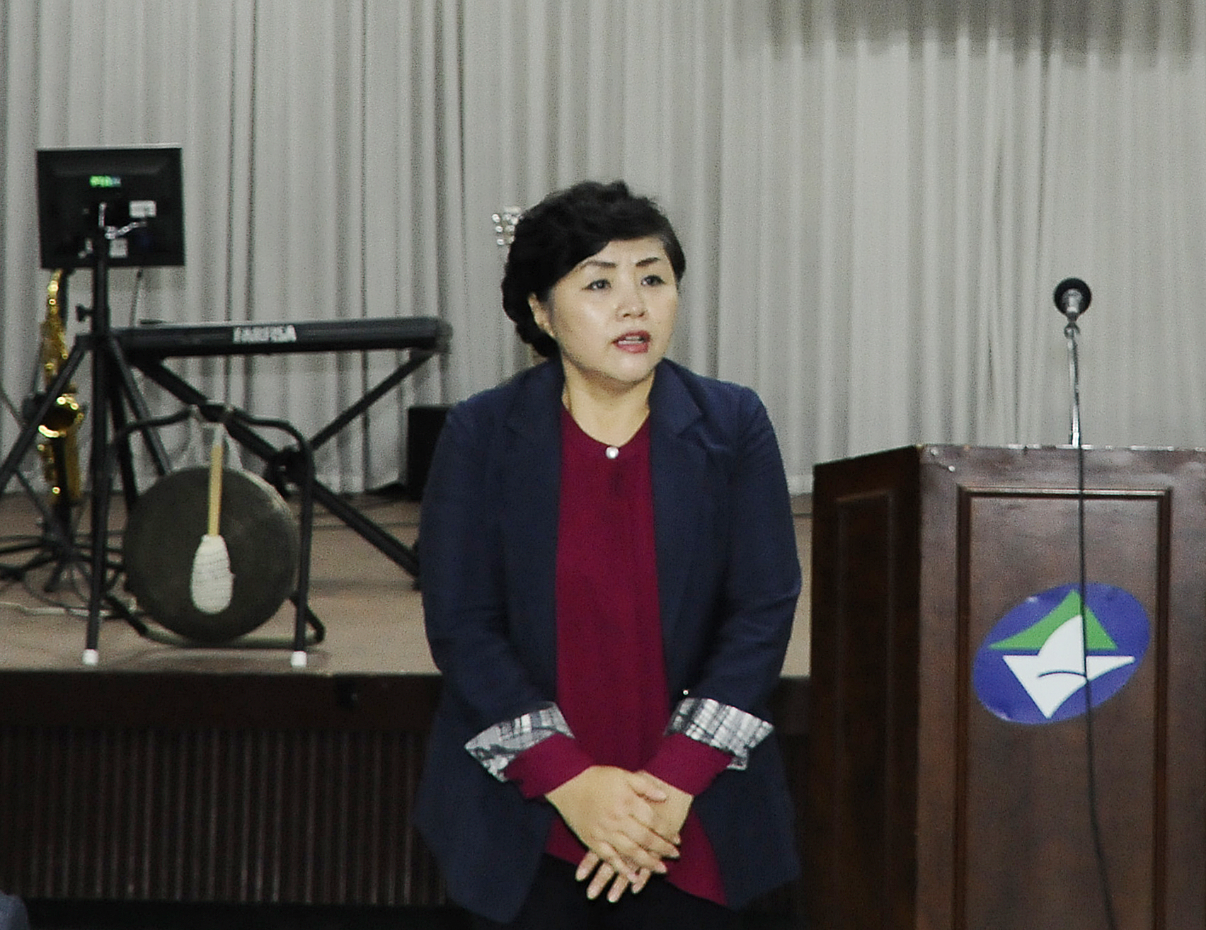 20161019-제12회 광진구청장배 어르신장기대회 144951.JPG