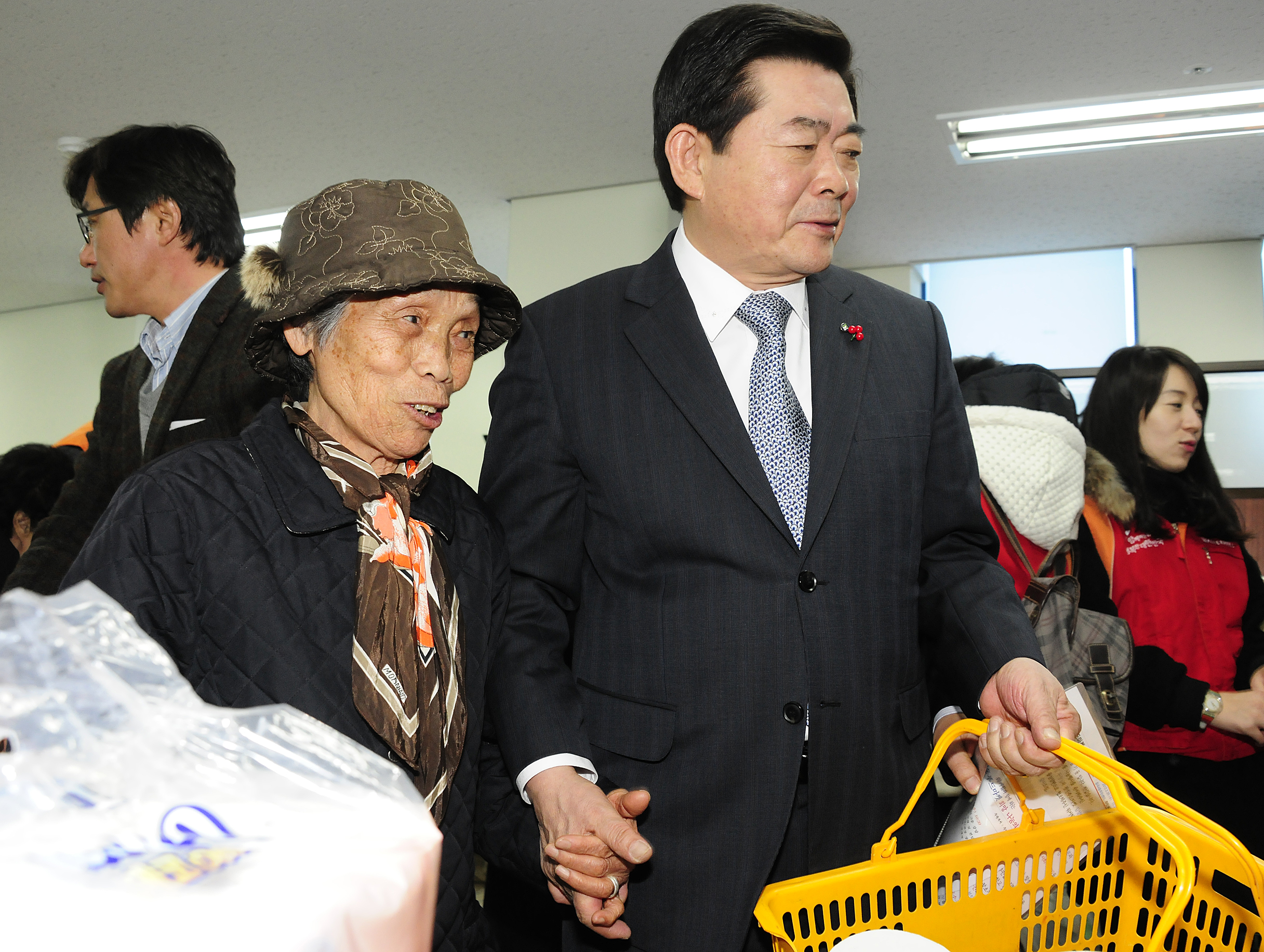 20120229-워커힐과 함께하는 희망 나눔의 날 50441.JPG