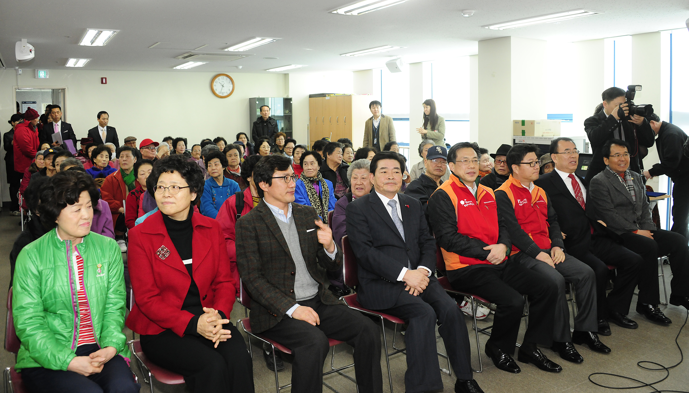 20120229-워커힐과 함께하는 희망 나눔의 날 50417.JPG